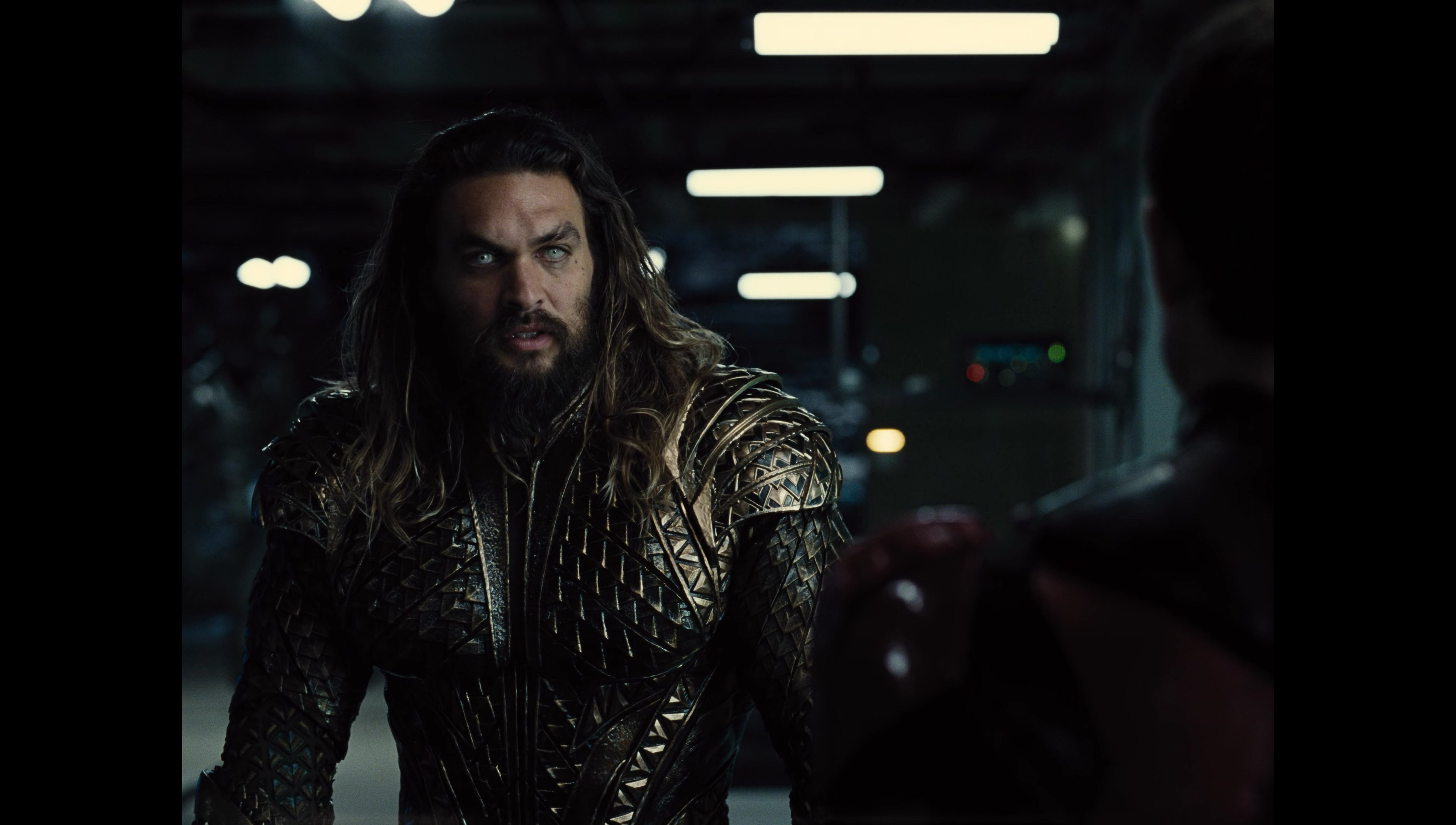 Zack Snyder’s Justice League (2021) screencap 19125