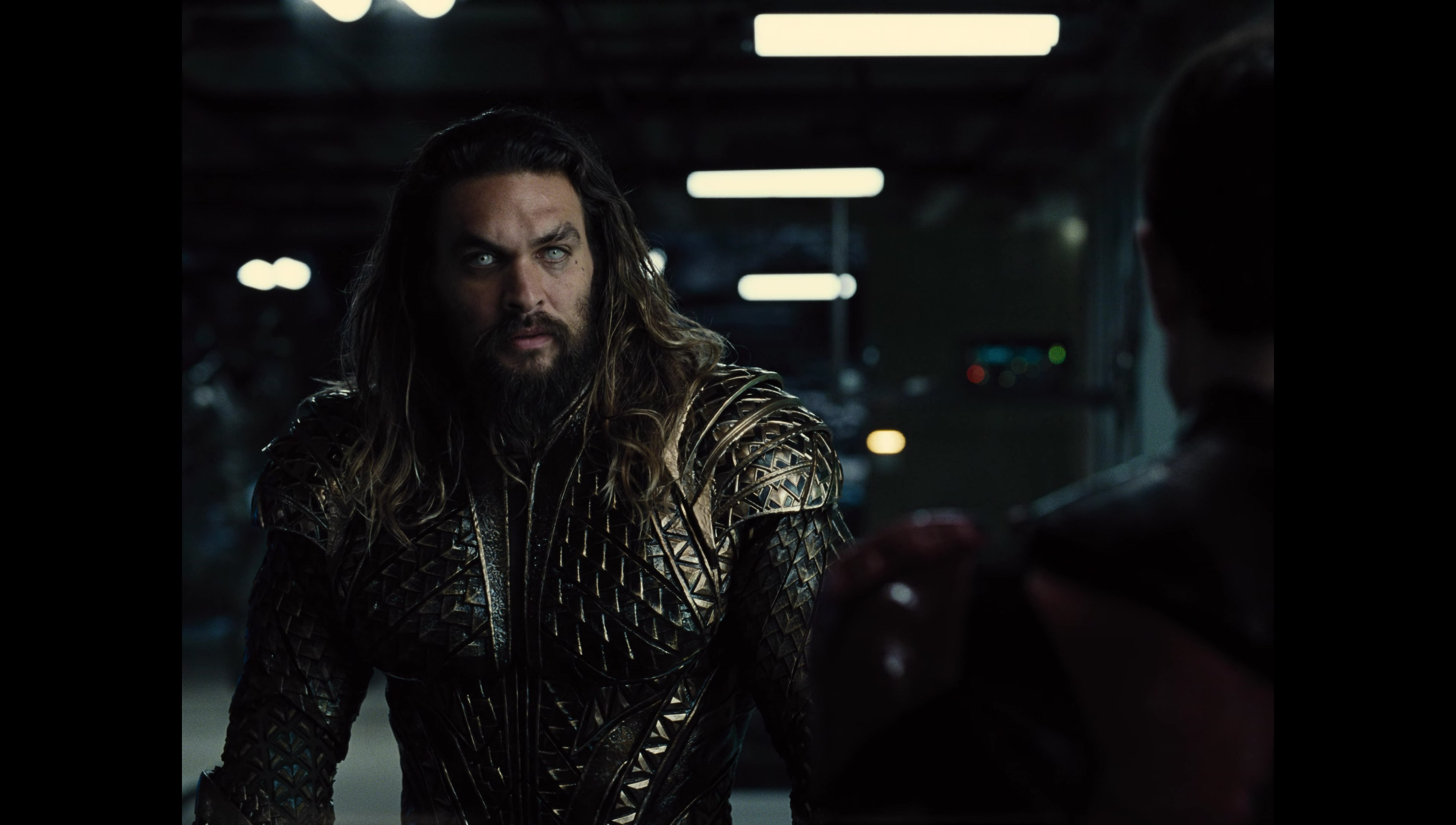 Zack Snyder’s Justice League (2021) movie still 19126