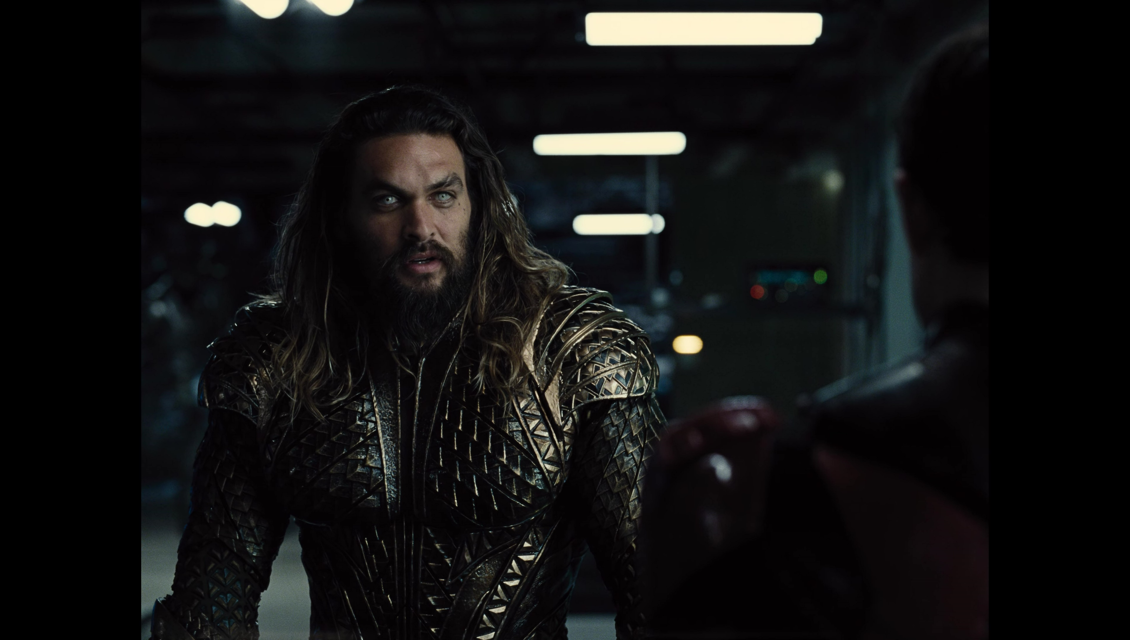 Zack Snyder’s Justice League (2021) screencap 19128
