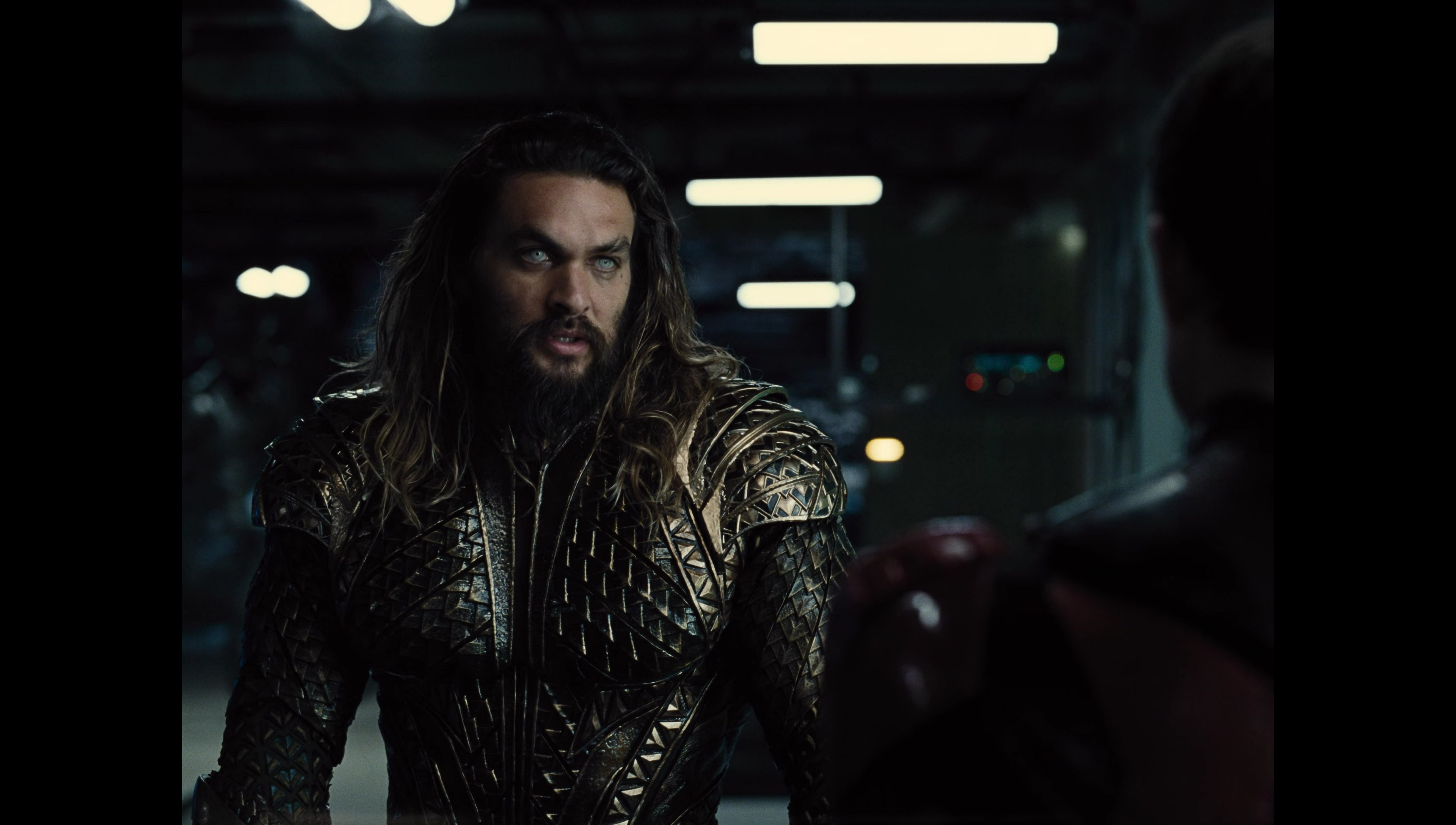 Zack Snyder’s Justice League (2021) screencap 19131