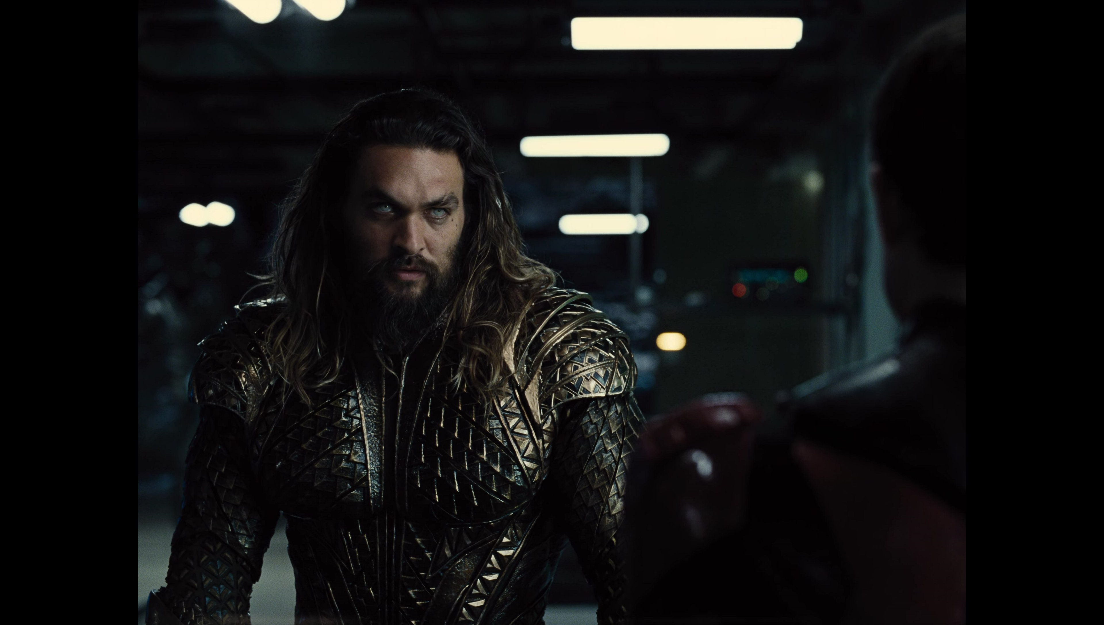 Zack Snyder’s Justice League (2021) movie still 19132