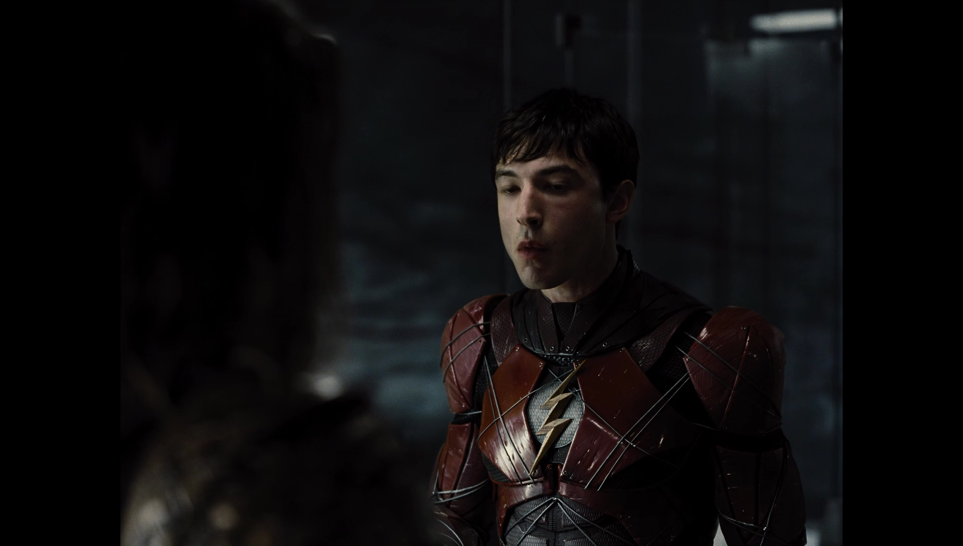 Zack Snyder’s Justice League (2021) screencap 19134