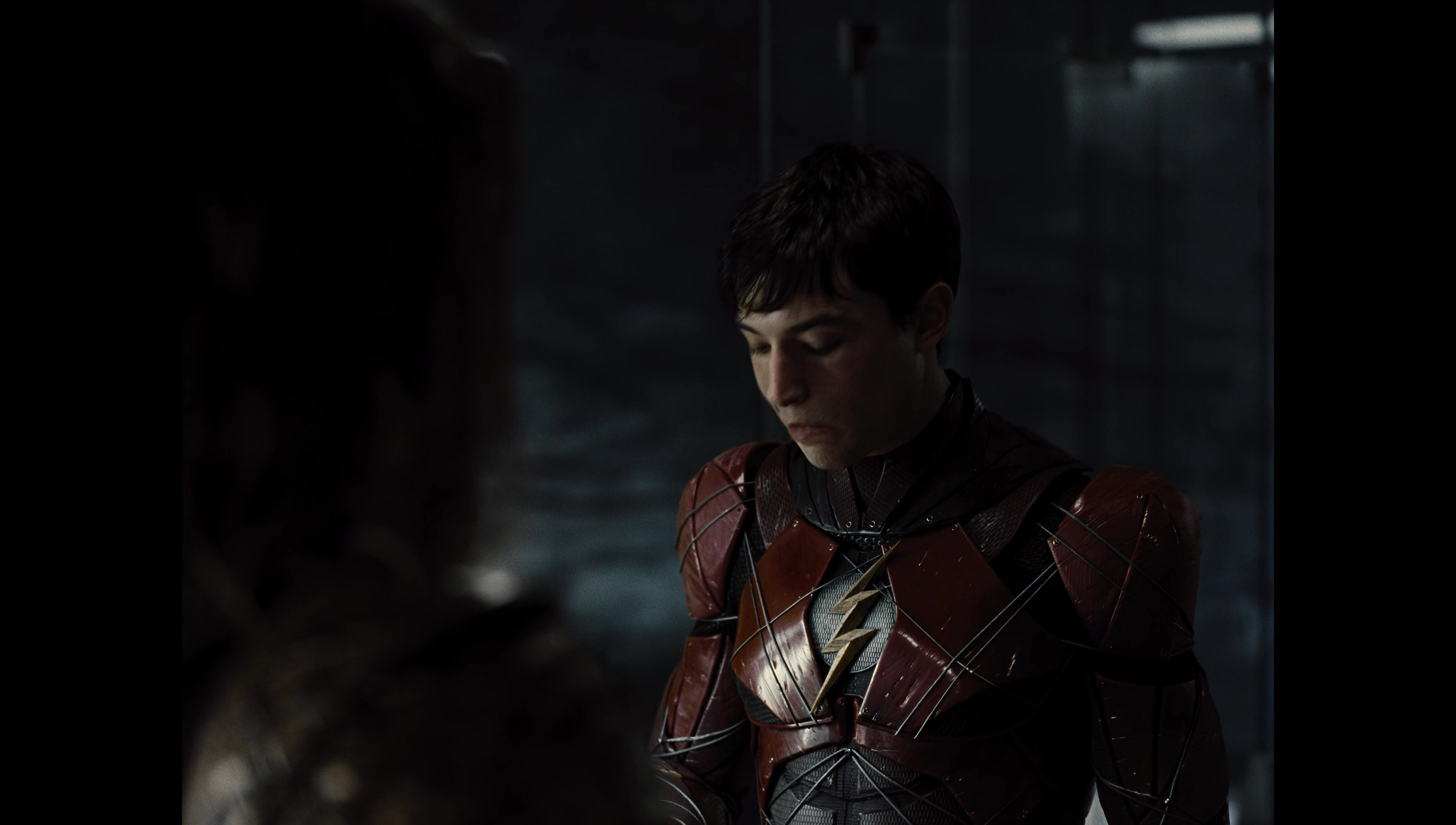 Zack Snyder’s Justice League (2021) movie still 19135