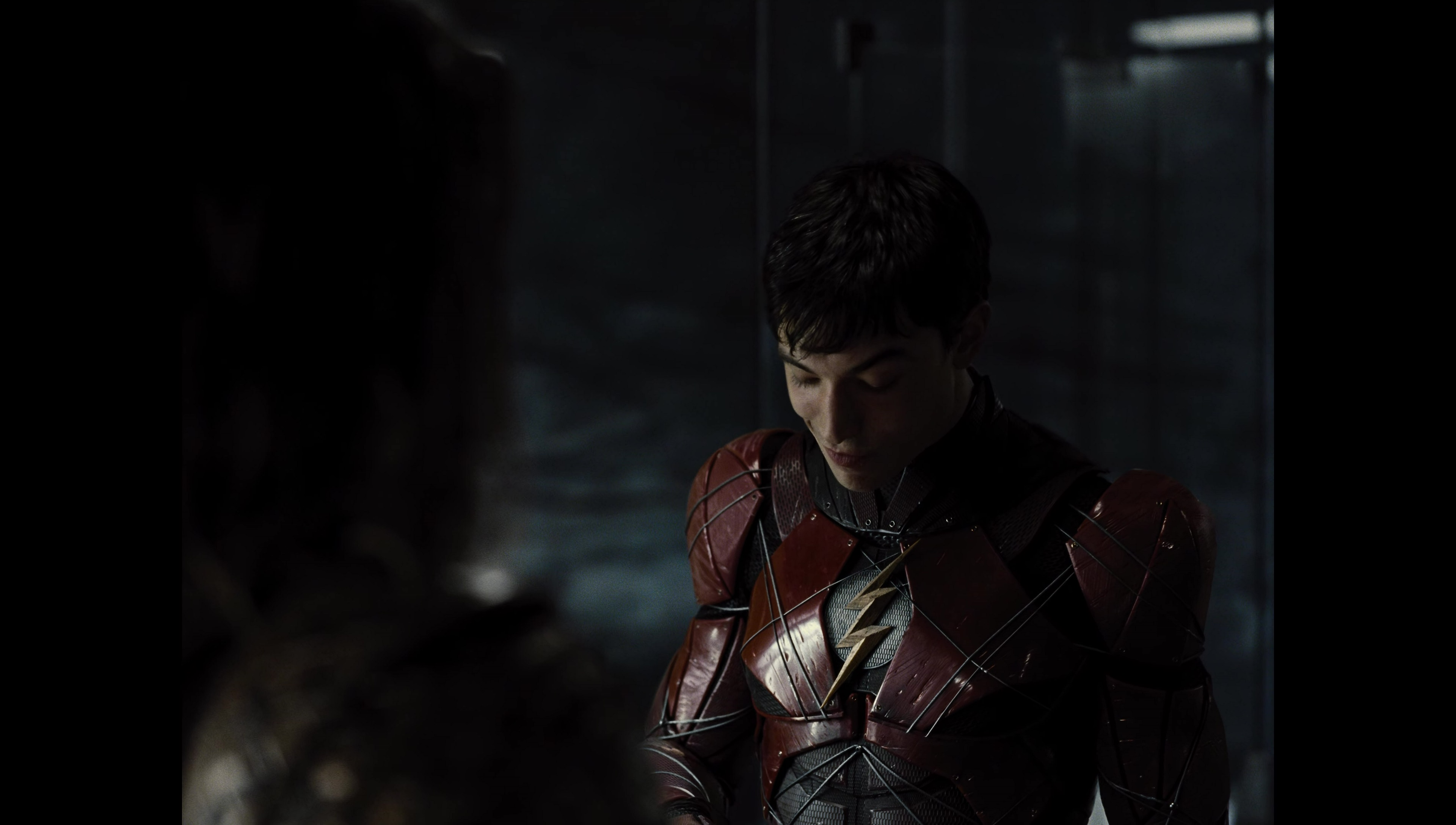 Zack Snyder’s Justice League (2021) screencap 19137