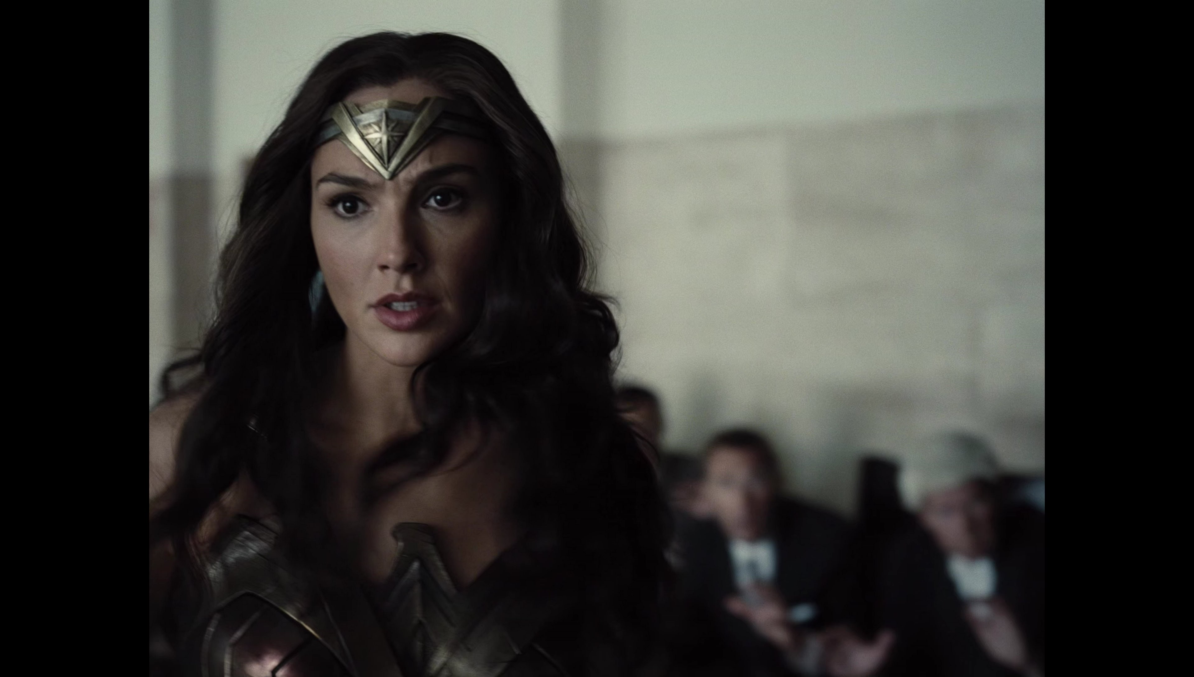 Zack Snyder’s Justice League (2021) screencap 1914