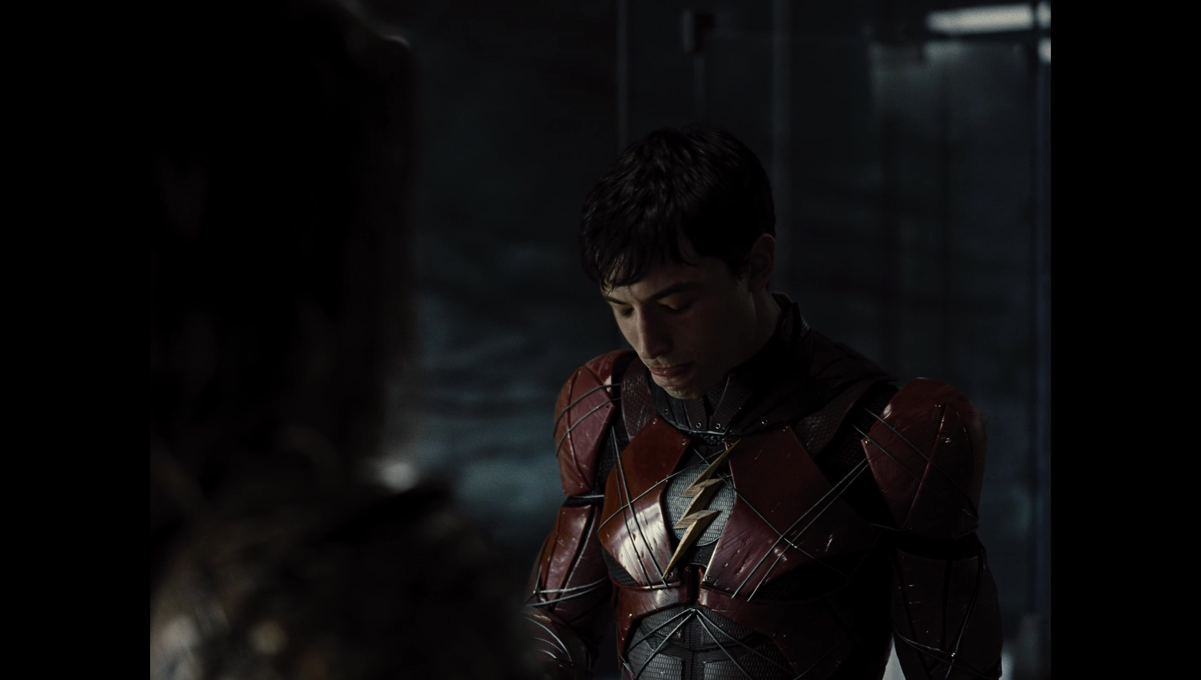 Zack Snyder’s Justice League (2021) screencap 19140