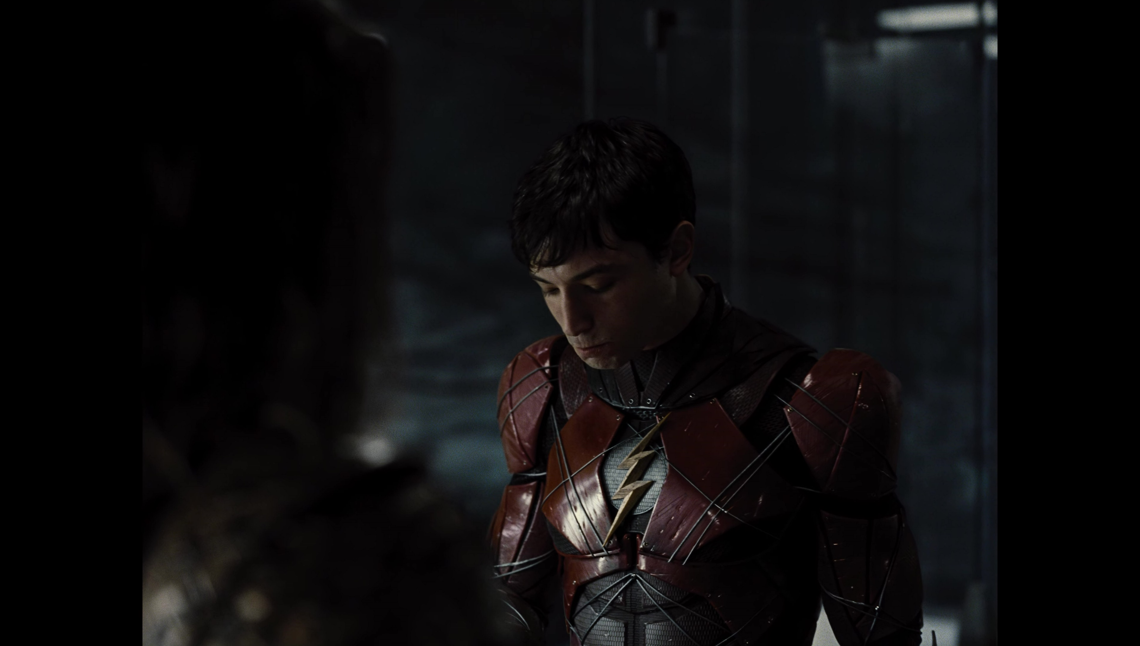 Zack Snyder’s Justice League (2021) movie still 19141