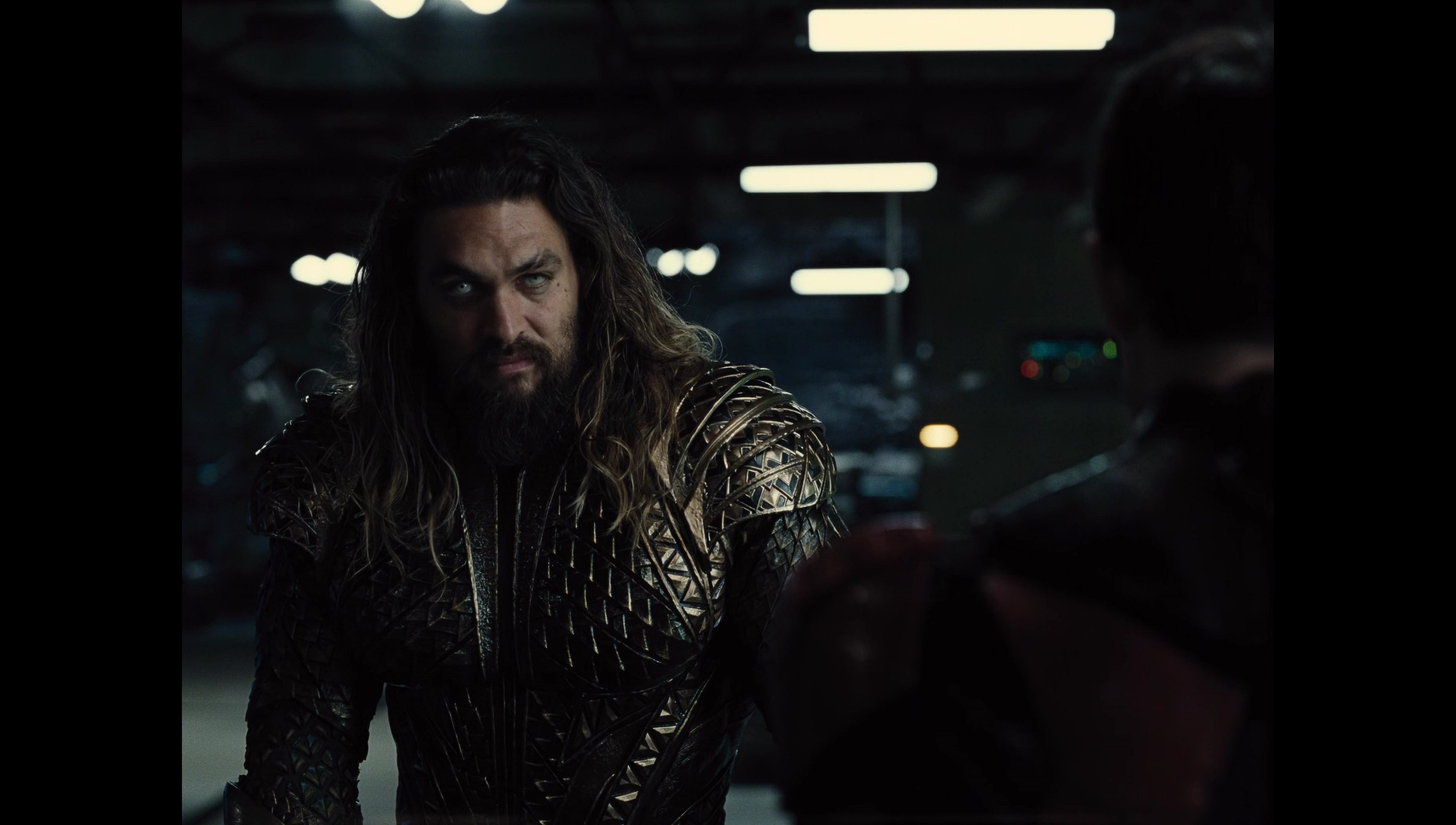 Zack Snyder’s Justice League (2021) screencap 19143