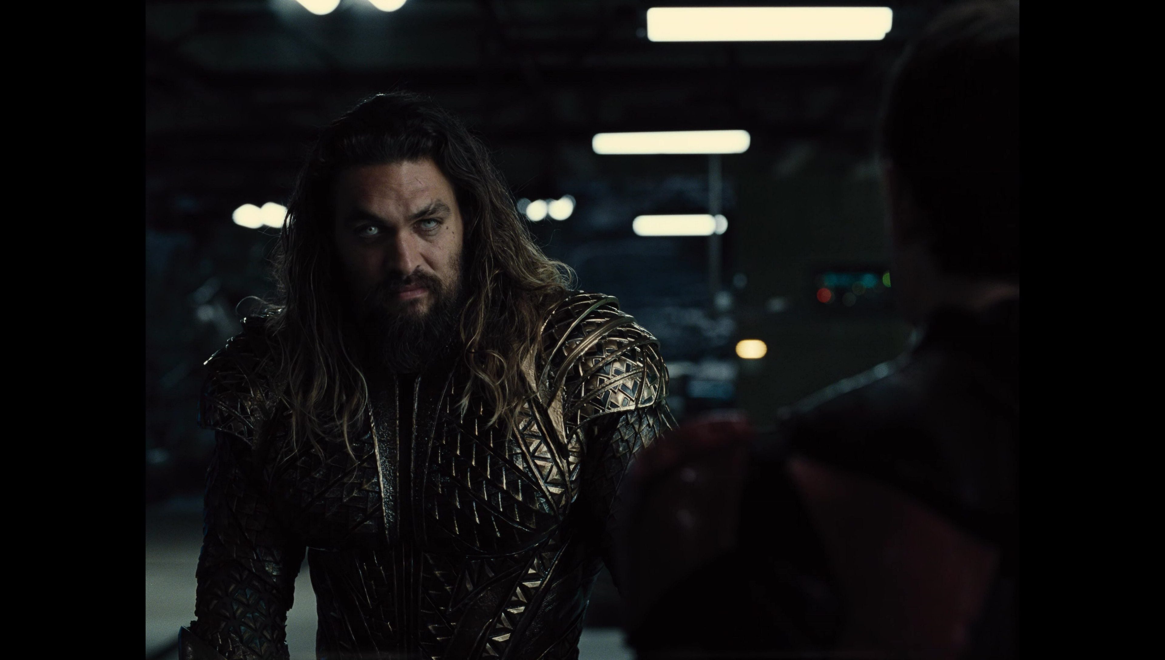 Zack Snyder’s Justice League (2021) movie still 19144
