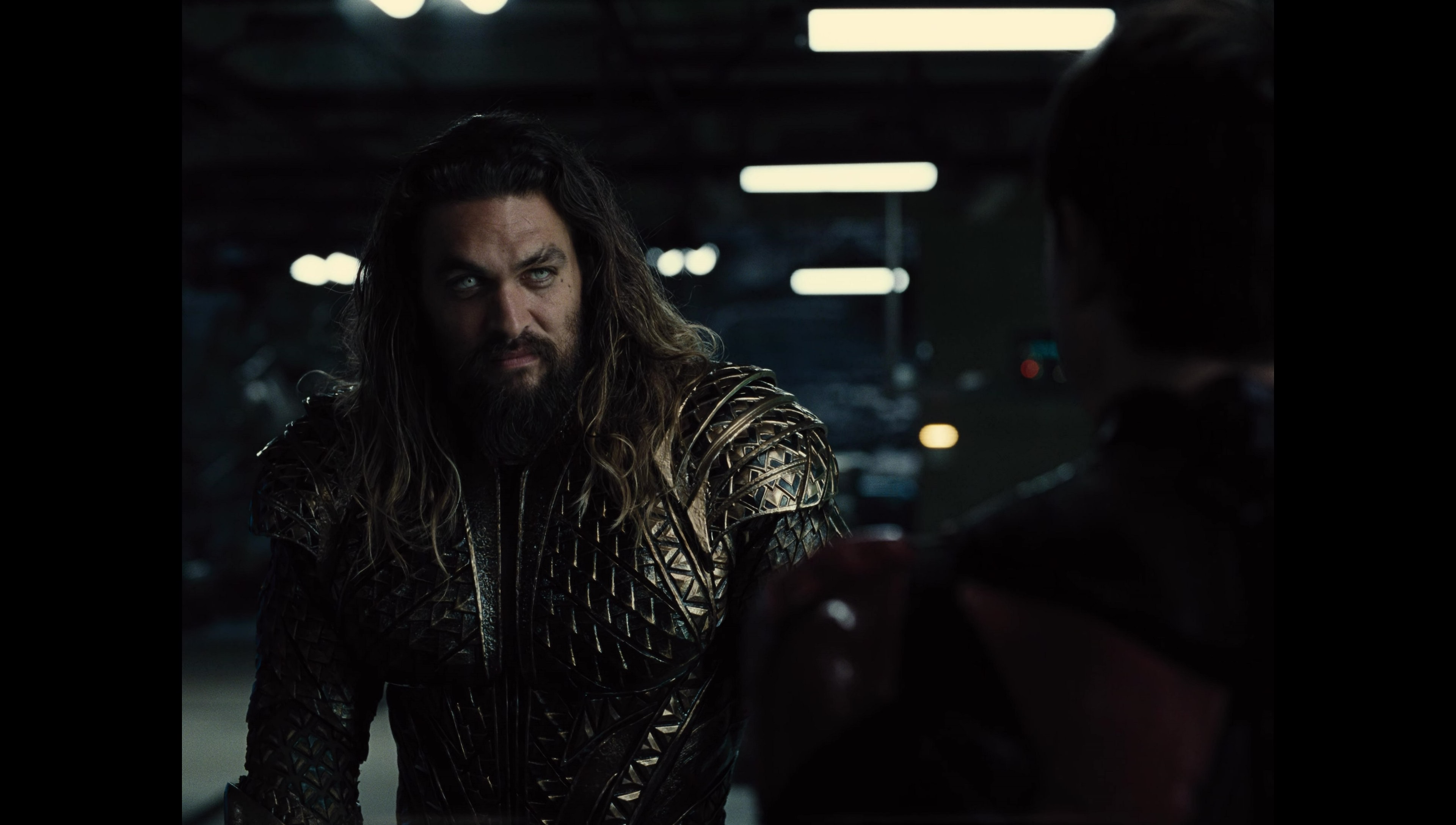 Zack Snyder’s Justice League (2021) screencap 19149