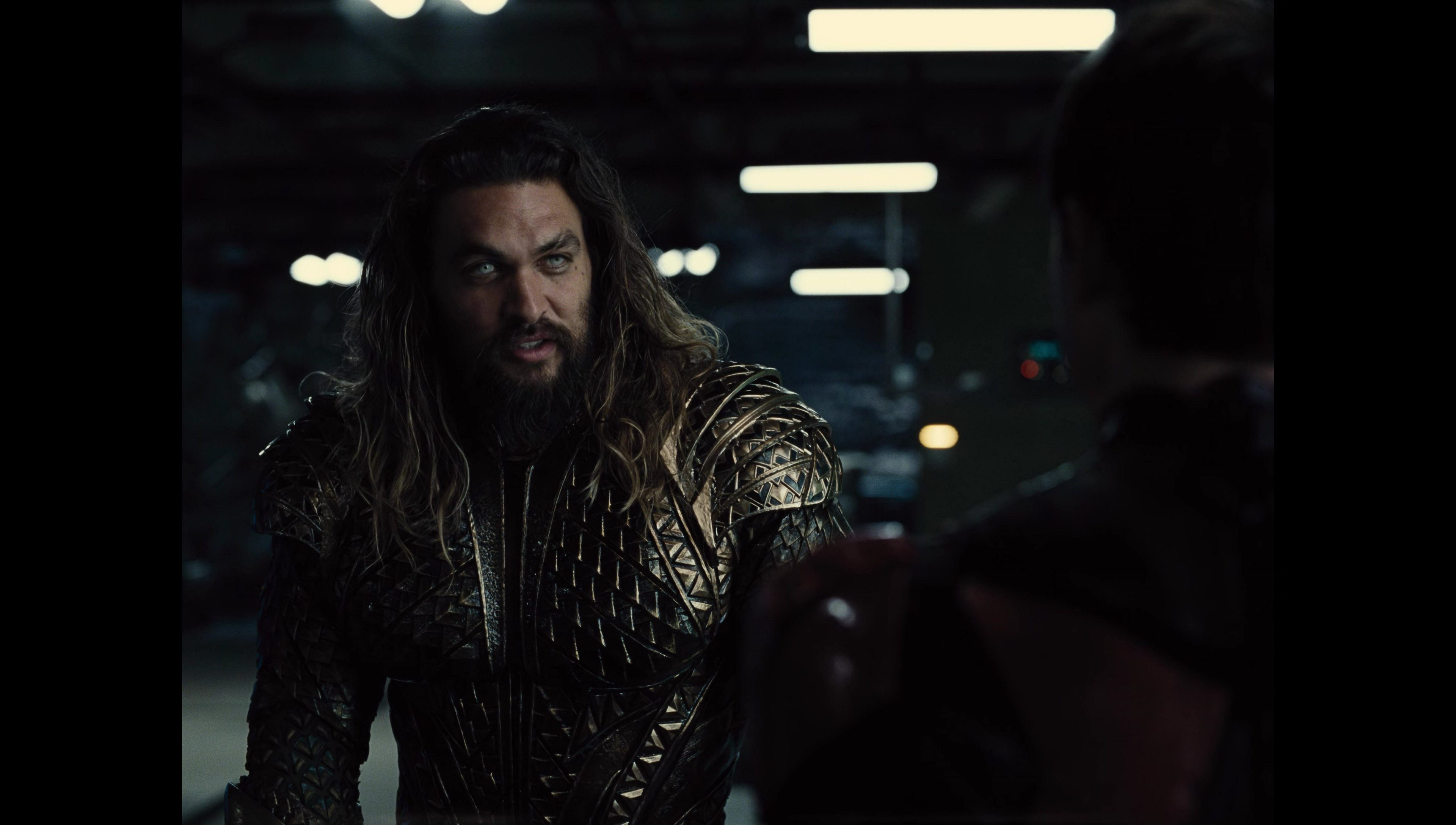 Zack Snyder’s Justice League (2021) movie still 19150