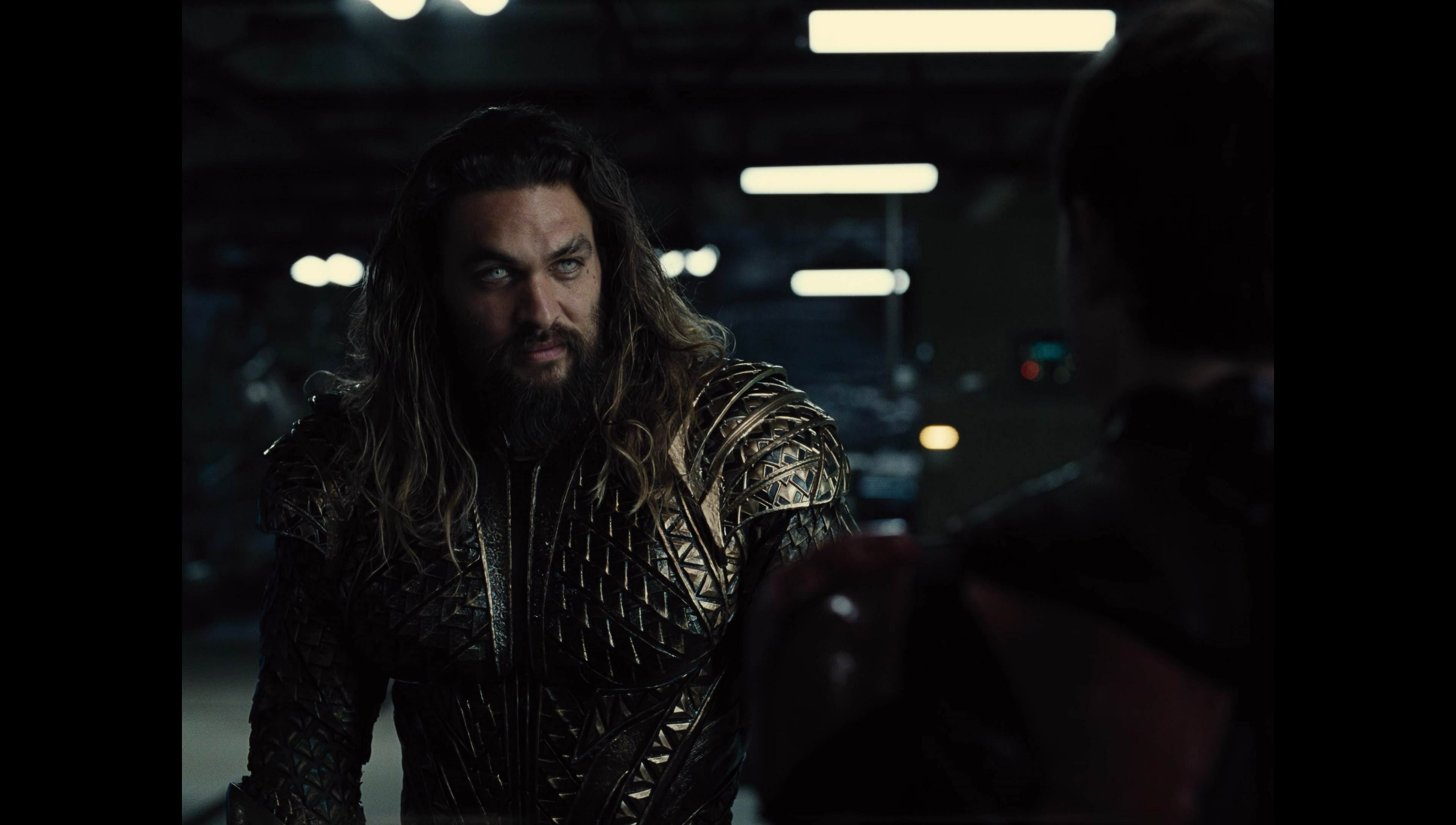 Zack Snyder’s Justice League (2021) HD screenshot 19151