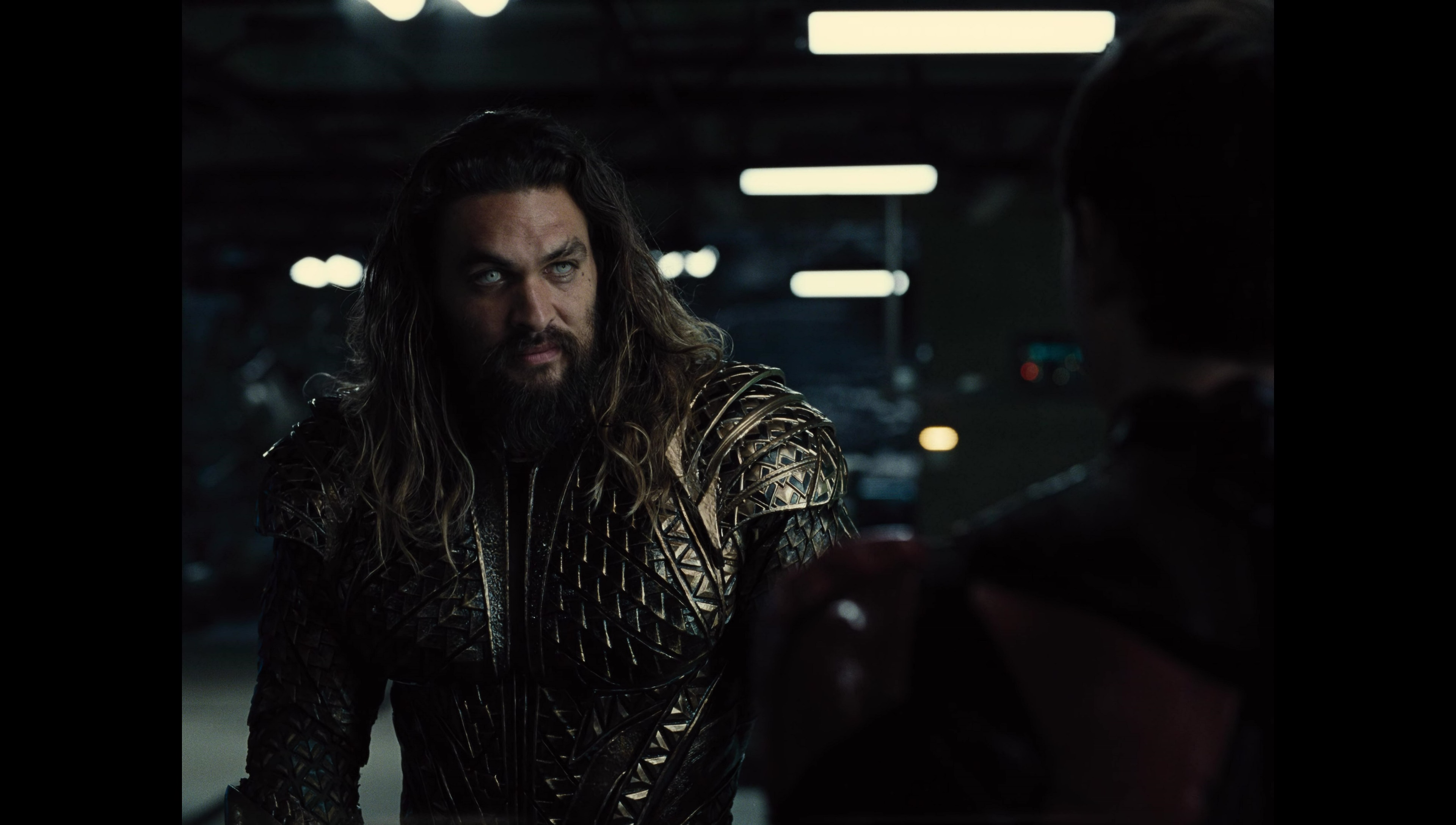 Zack Snyder’s Justice League (2021) movie still 19153