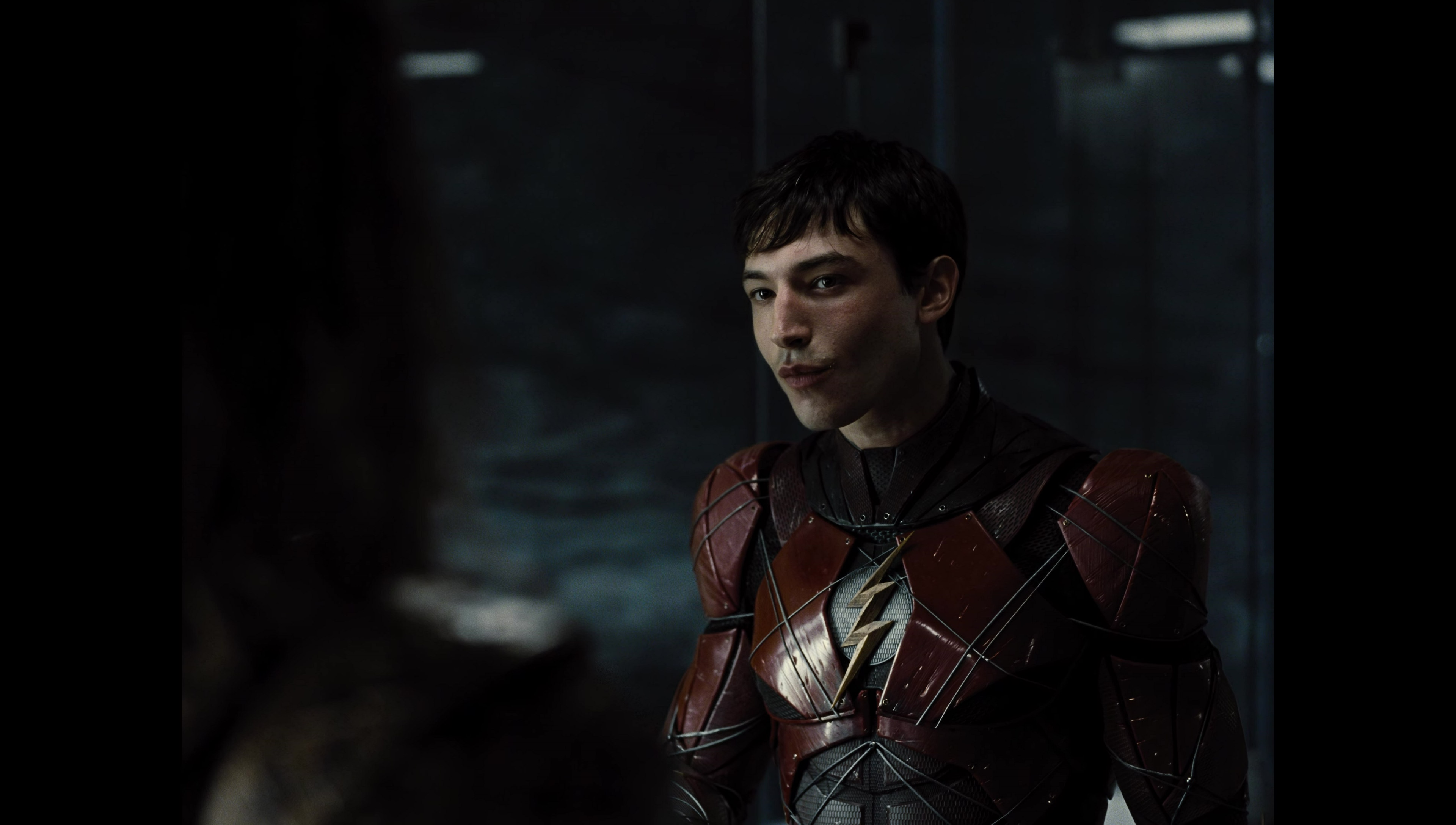Zack Snyder’s Justice League (2021) HD screenshot 19154