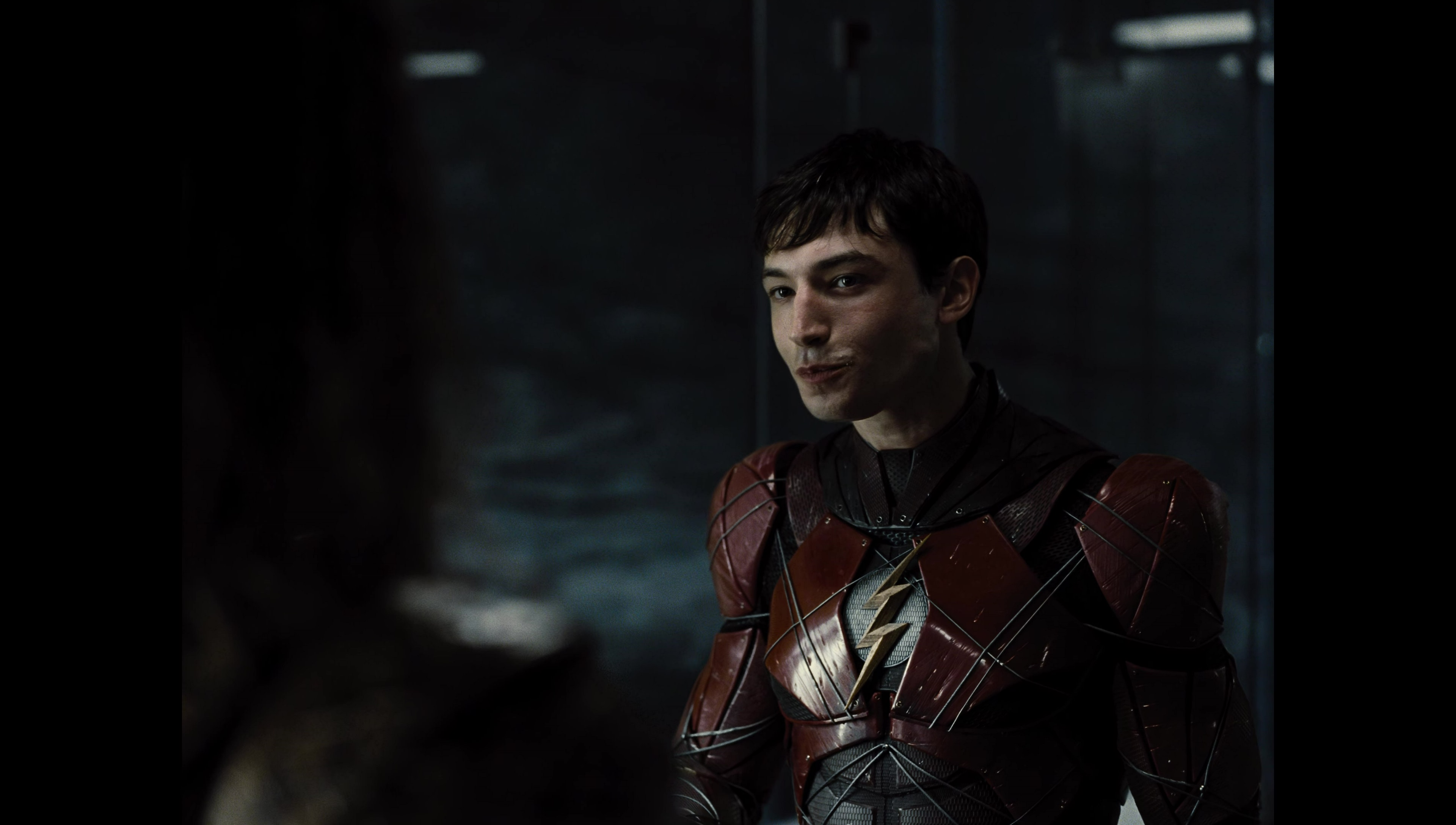 Zack Snyder’s Justice League (2021) screencap 19155