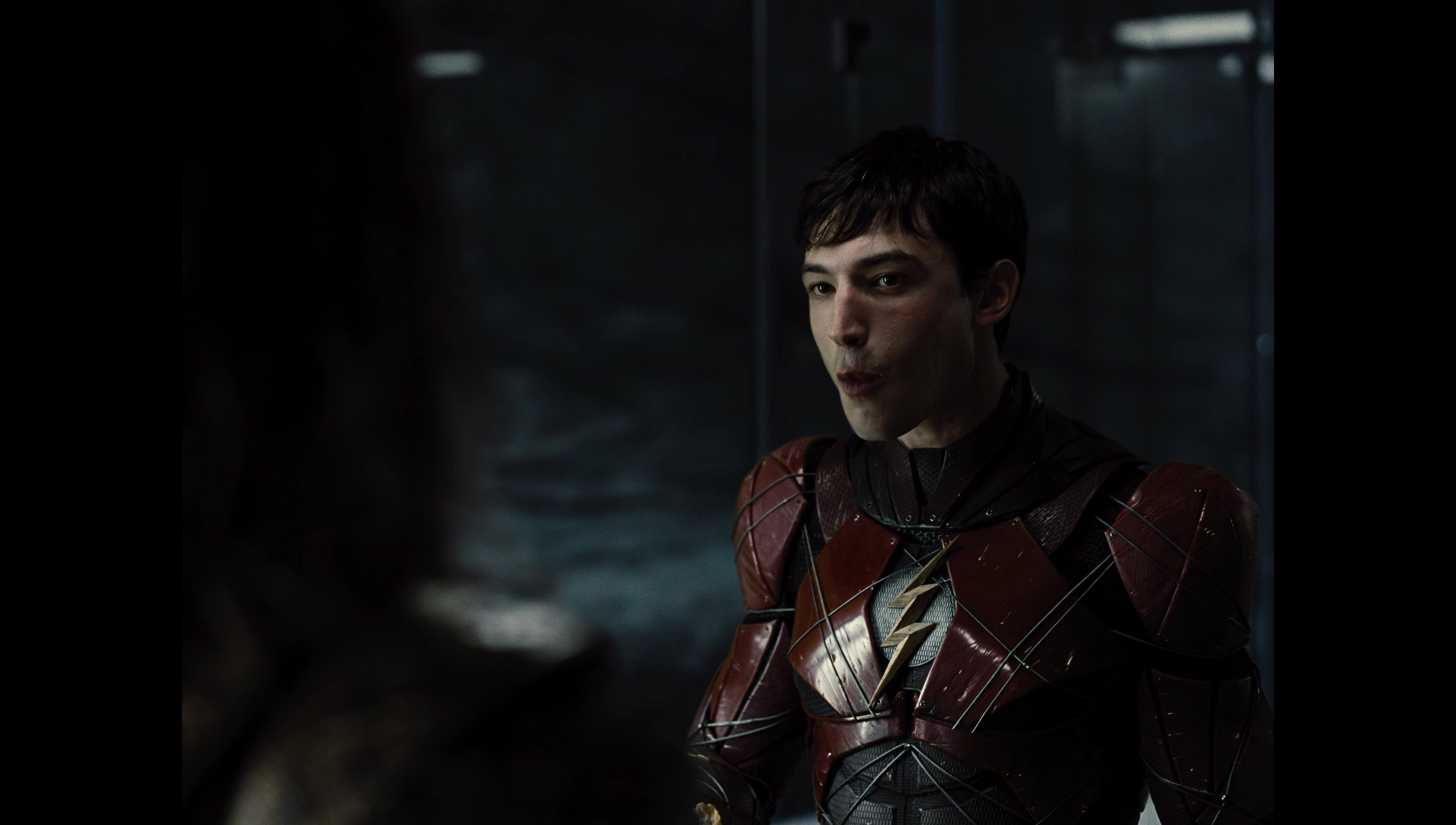 Zack Snyder’s Justice League (2021) movie still 19156