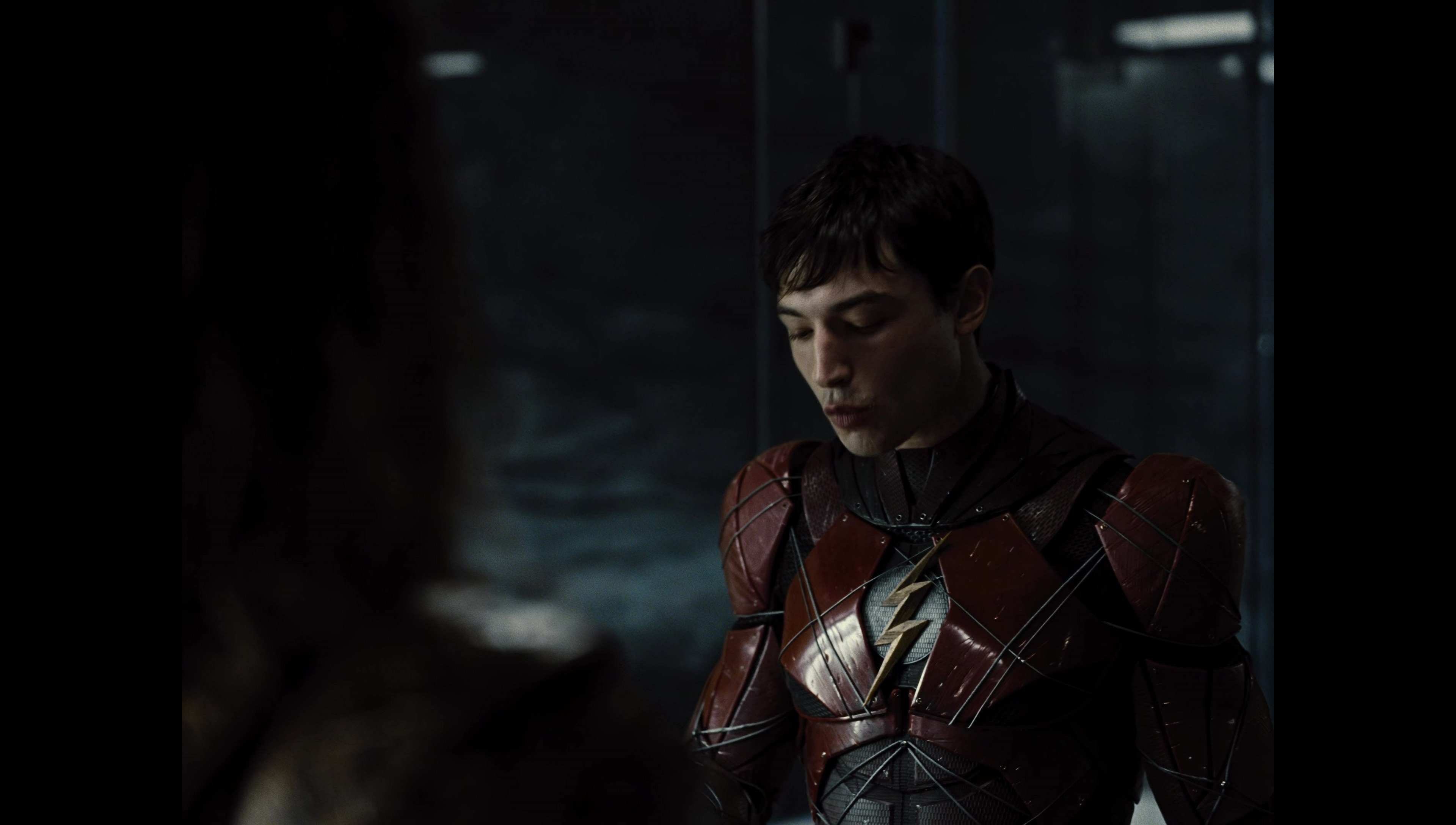 Zack Snyder’s Justice League (2021) HD screenshot 19157