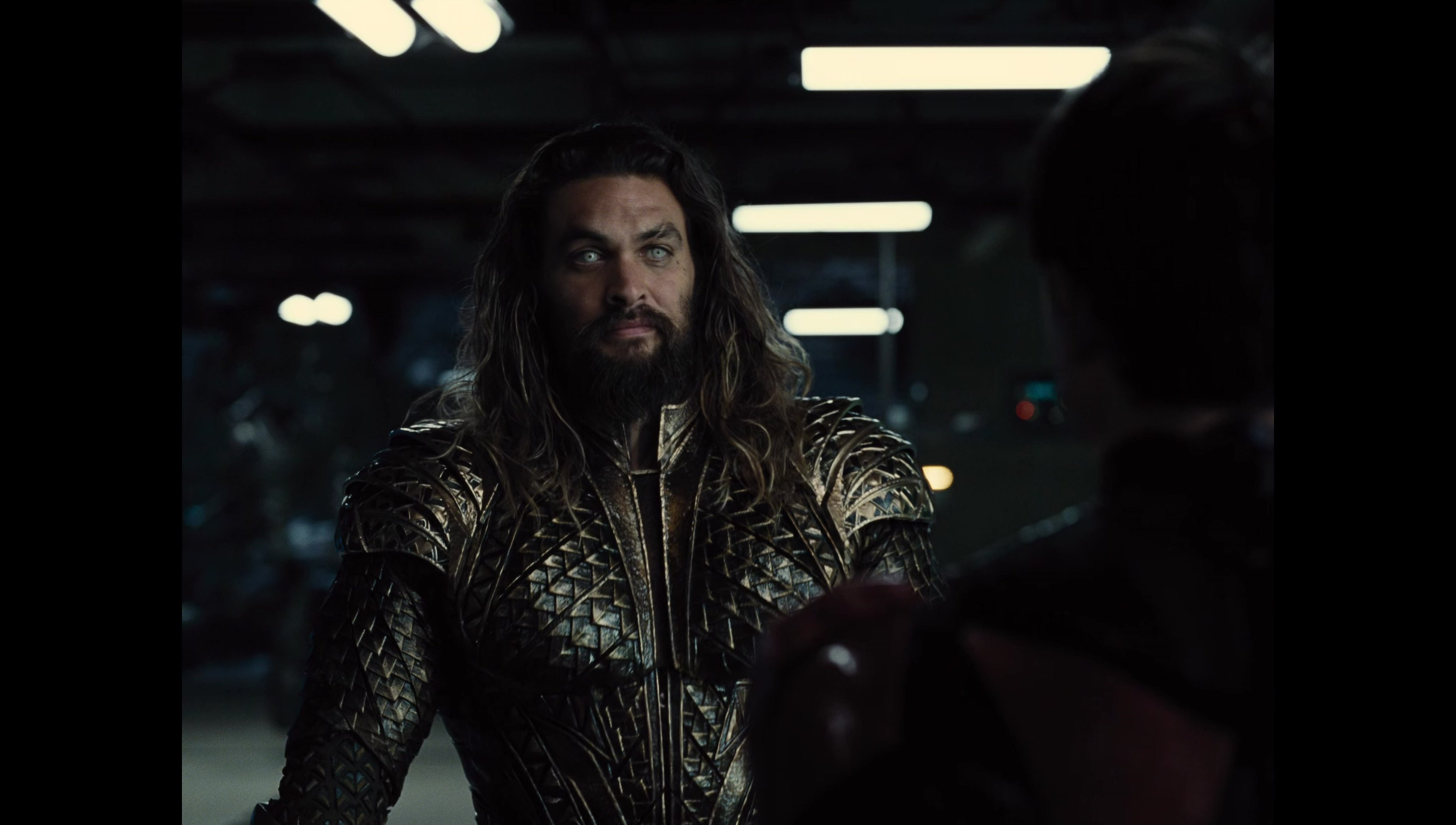Zack Snyder’s Justice League (2021) screencap 19158