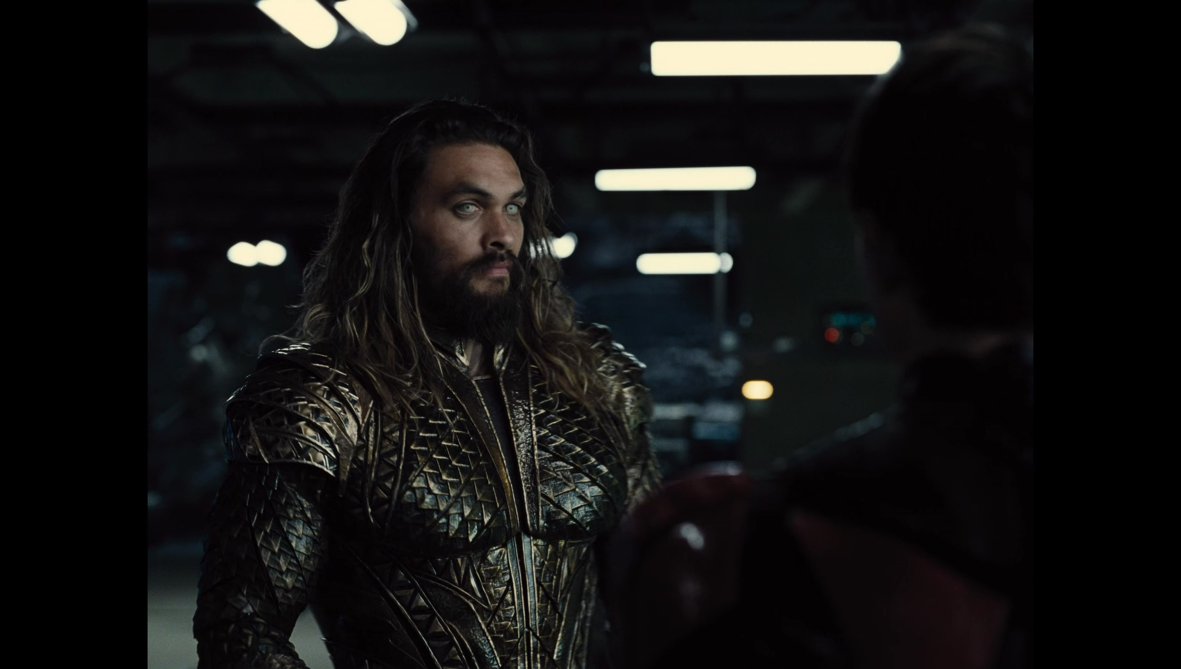 Zack Snyder’s Justice League (2021) movie still 19159