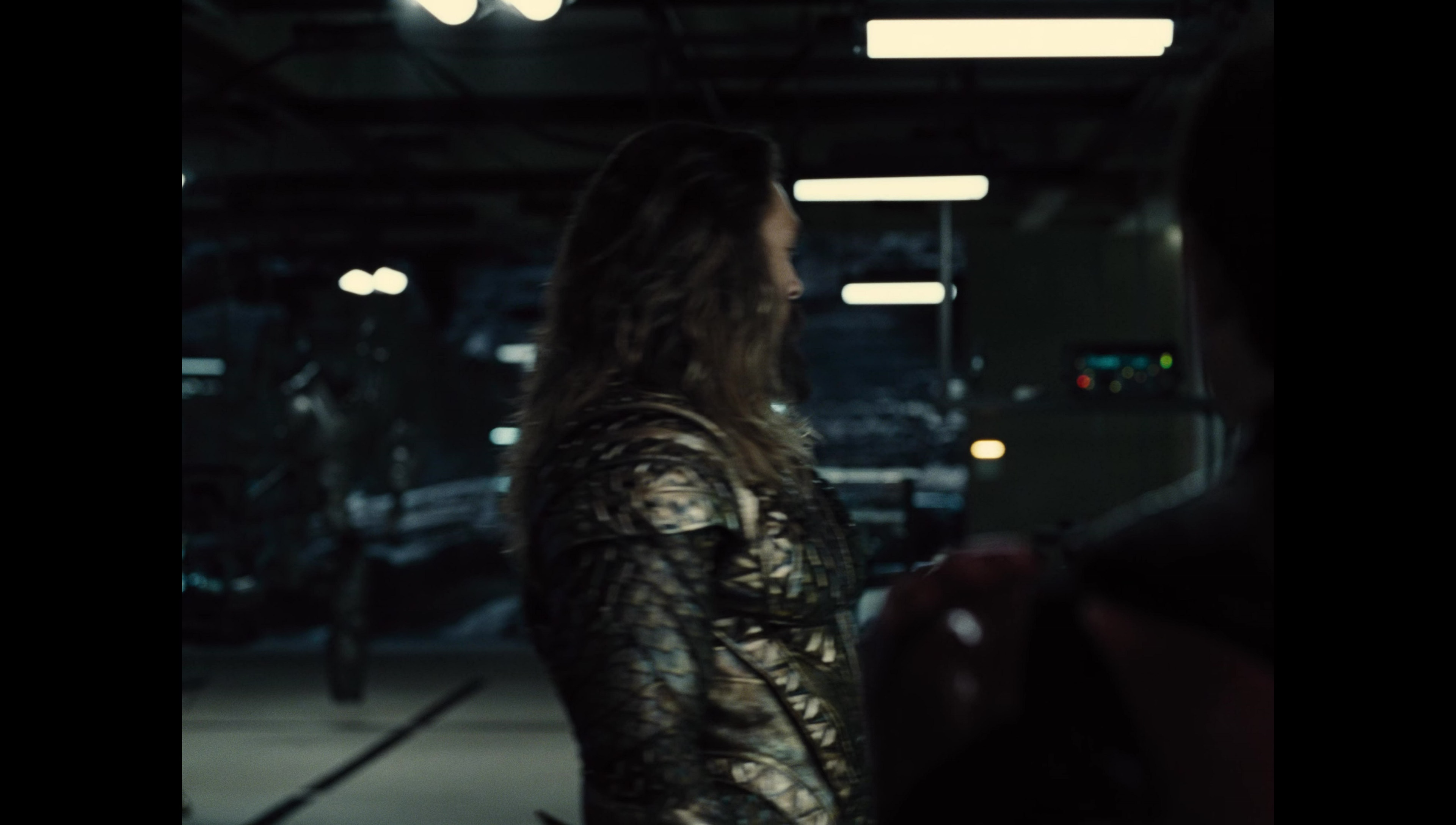 Zack Snyder’s Justice League (2021) screencap 19161