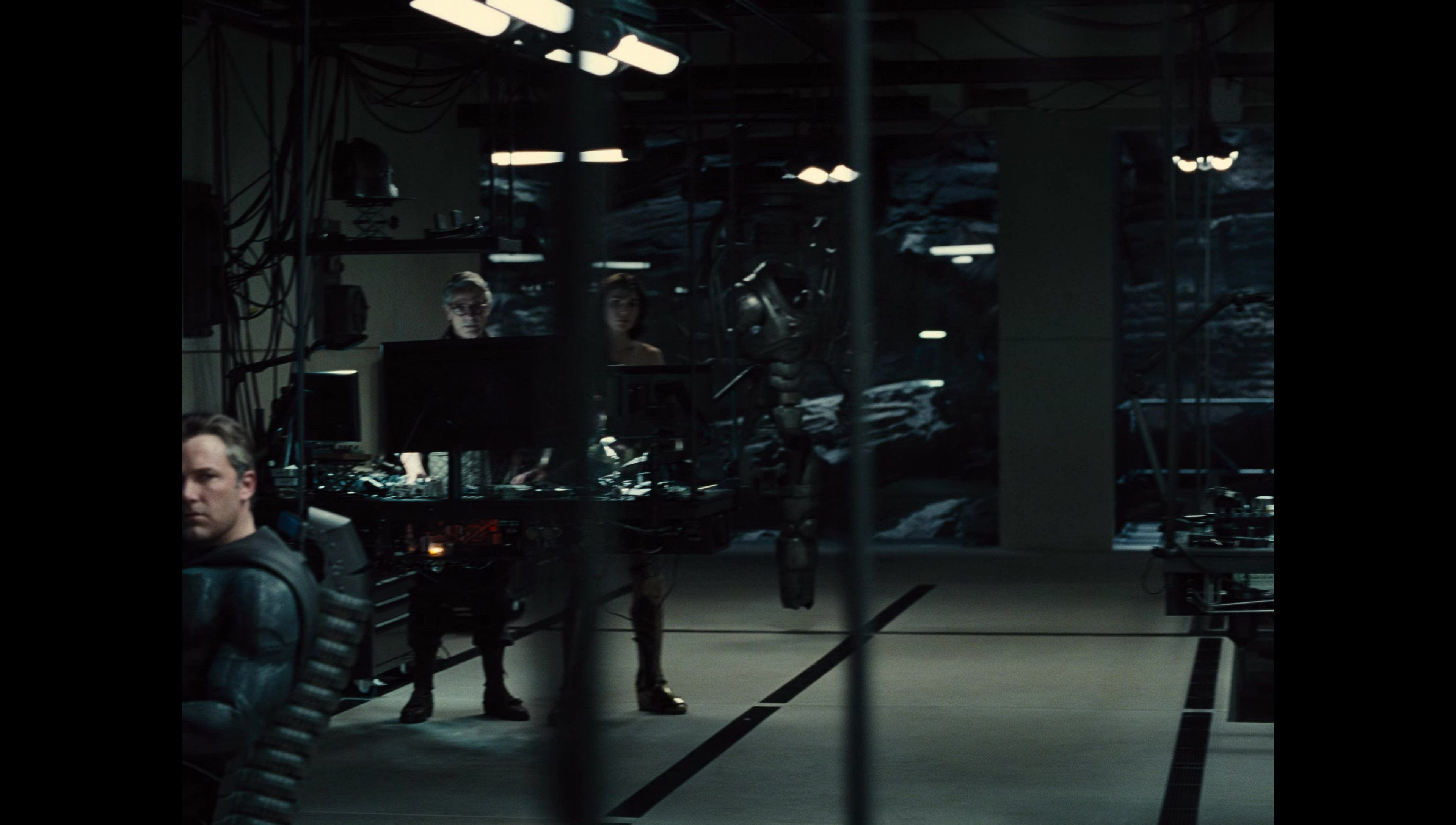 Zack Snyder’s Justice League (2021) movie still 19165