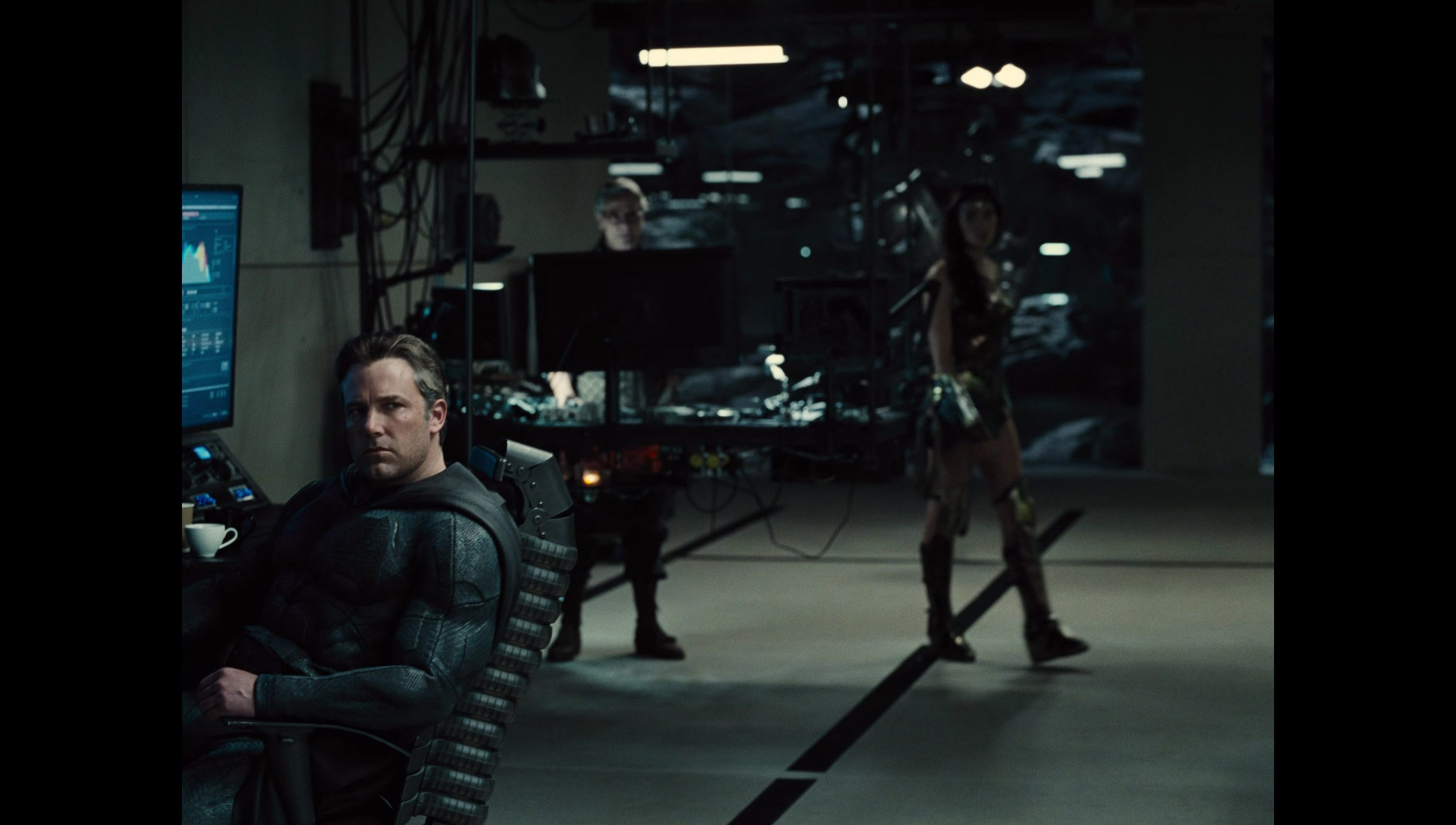 Zack Snyder’s Justice League (2021) movie still 19168