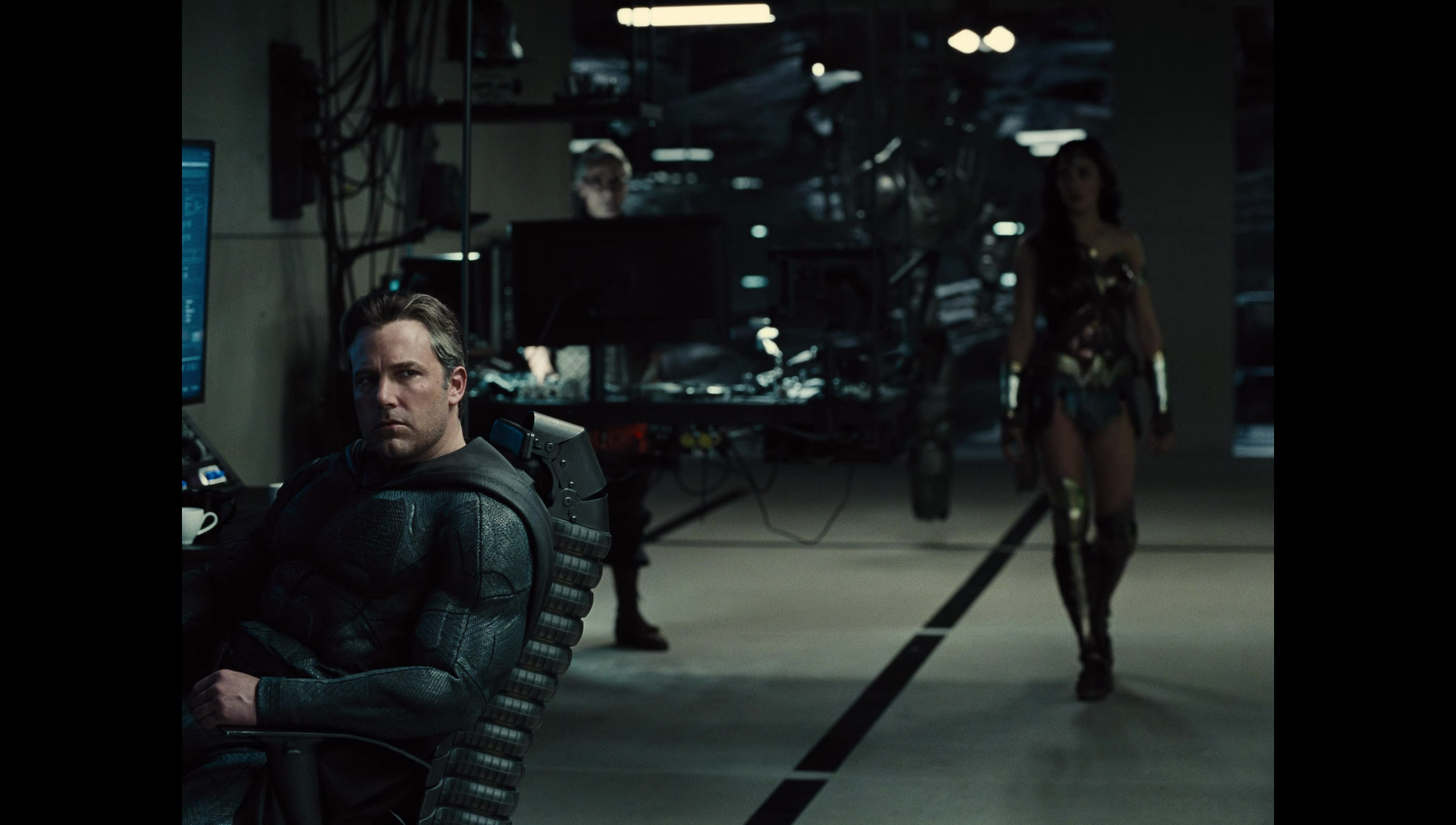 Zack Snyder’s Justice League (2021) screencap 19170