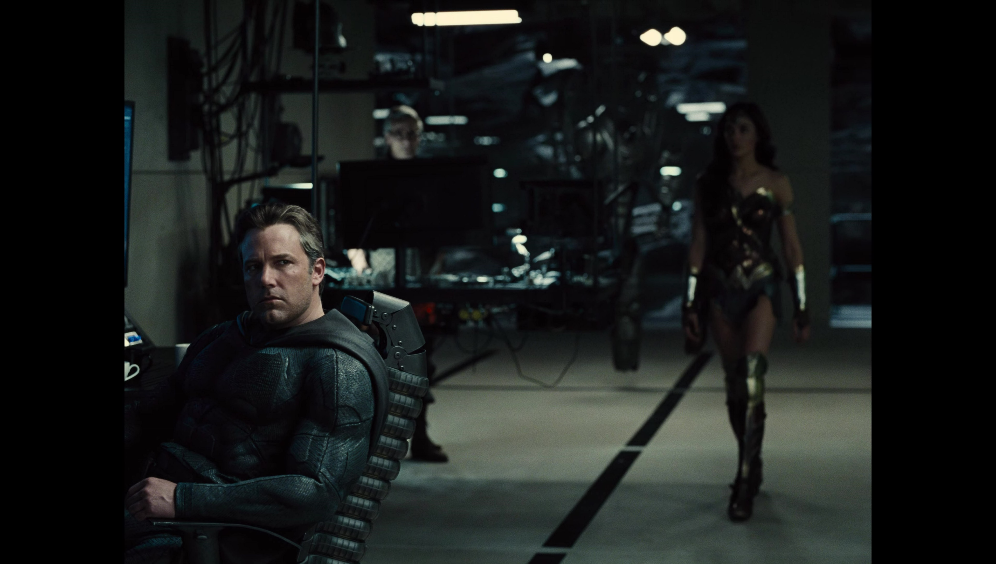Zack Snyder’s Justice League (2021) movie still 19171