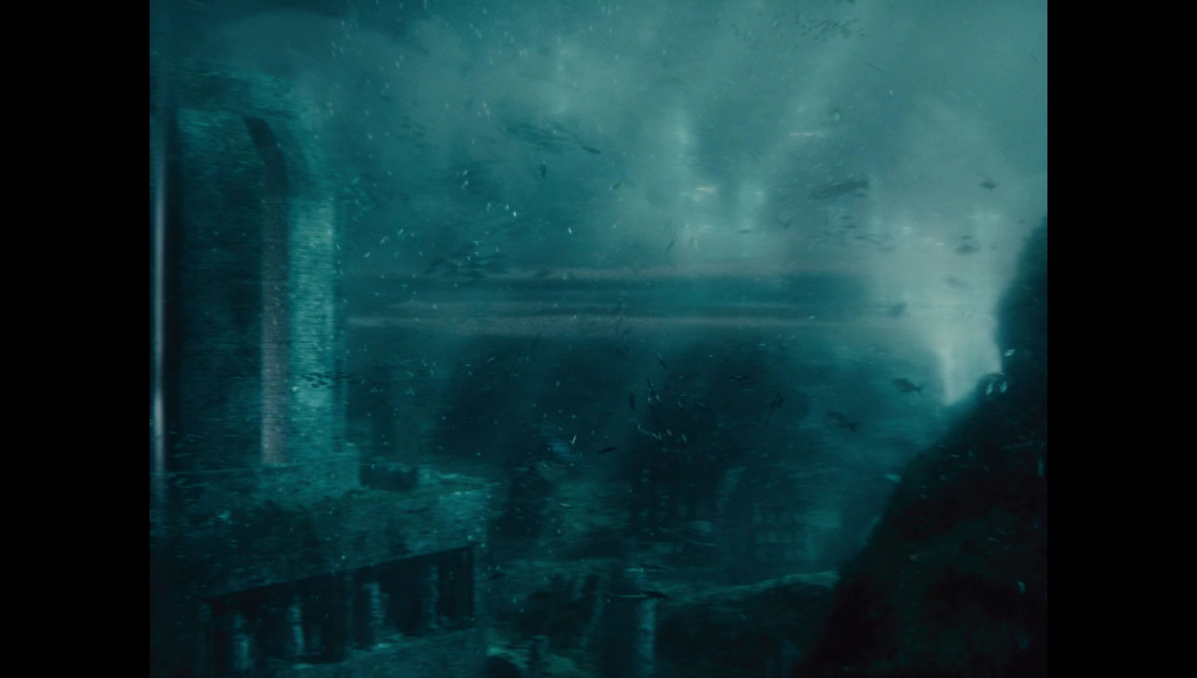 Zack Snyder’s Justice League (2021) screencap 192