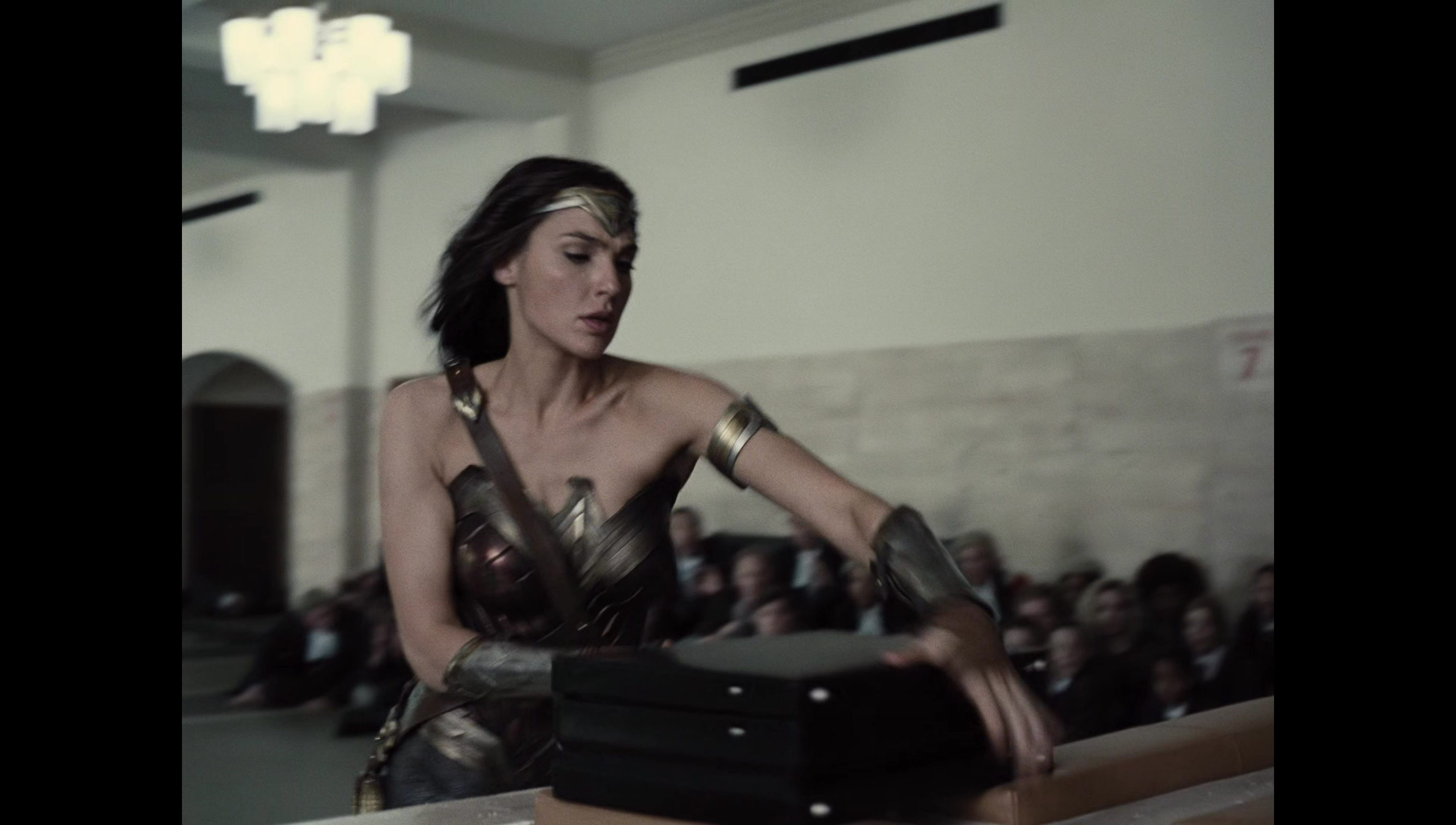 Zack Snyder’s Justice League (2021) screencap 1920