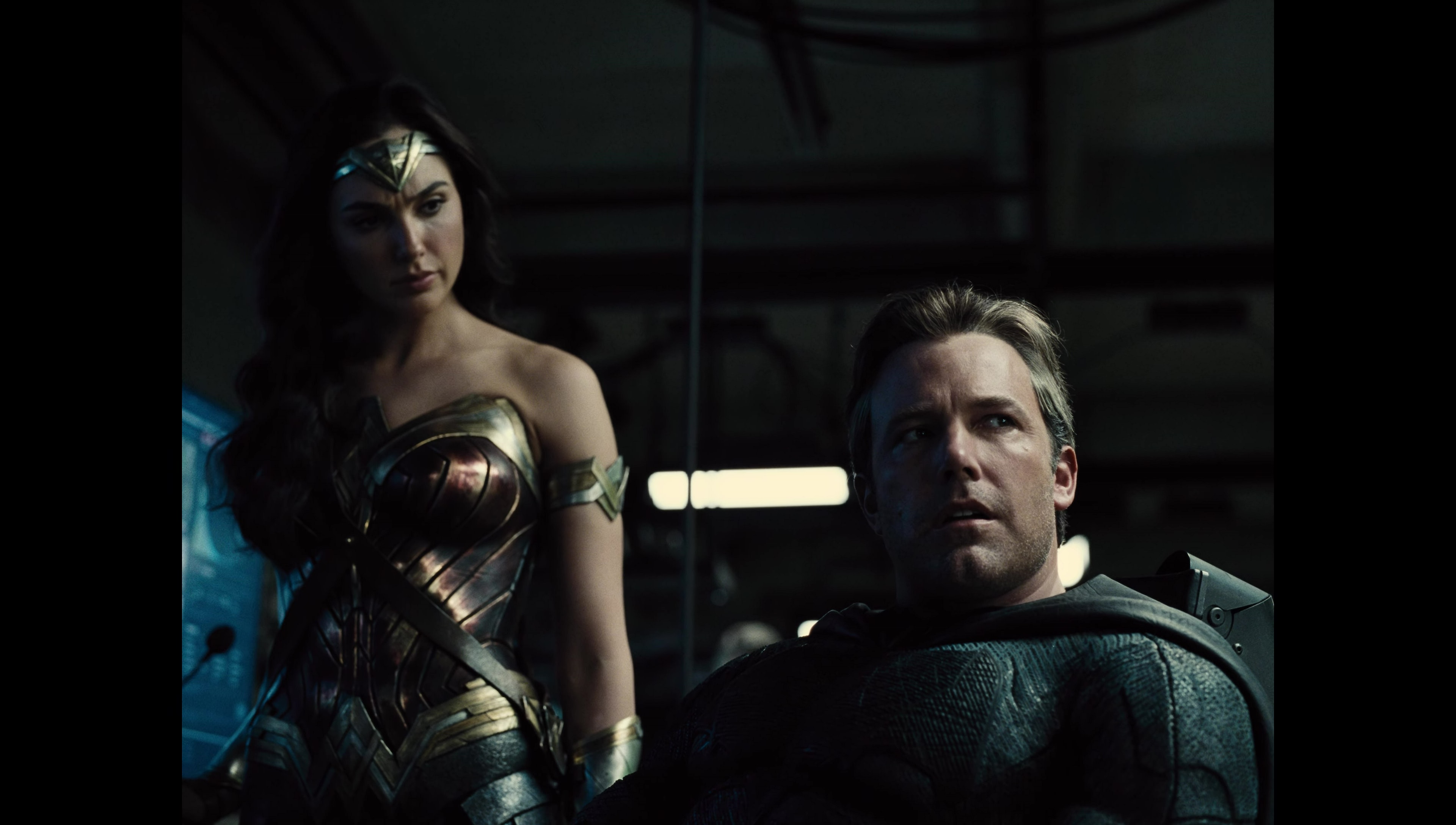 Zack Snyder’s Justice League (2021) movie still 19201