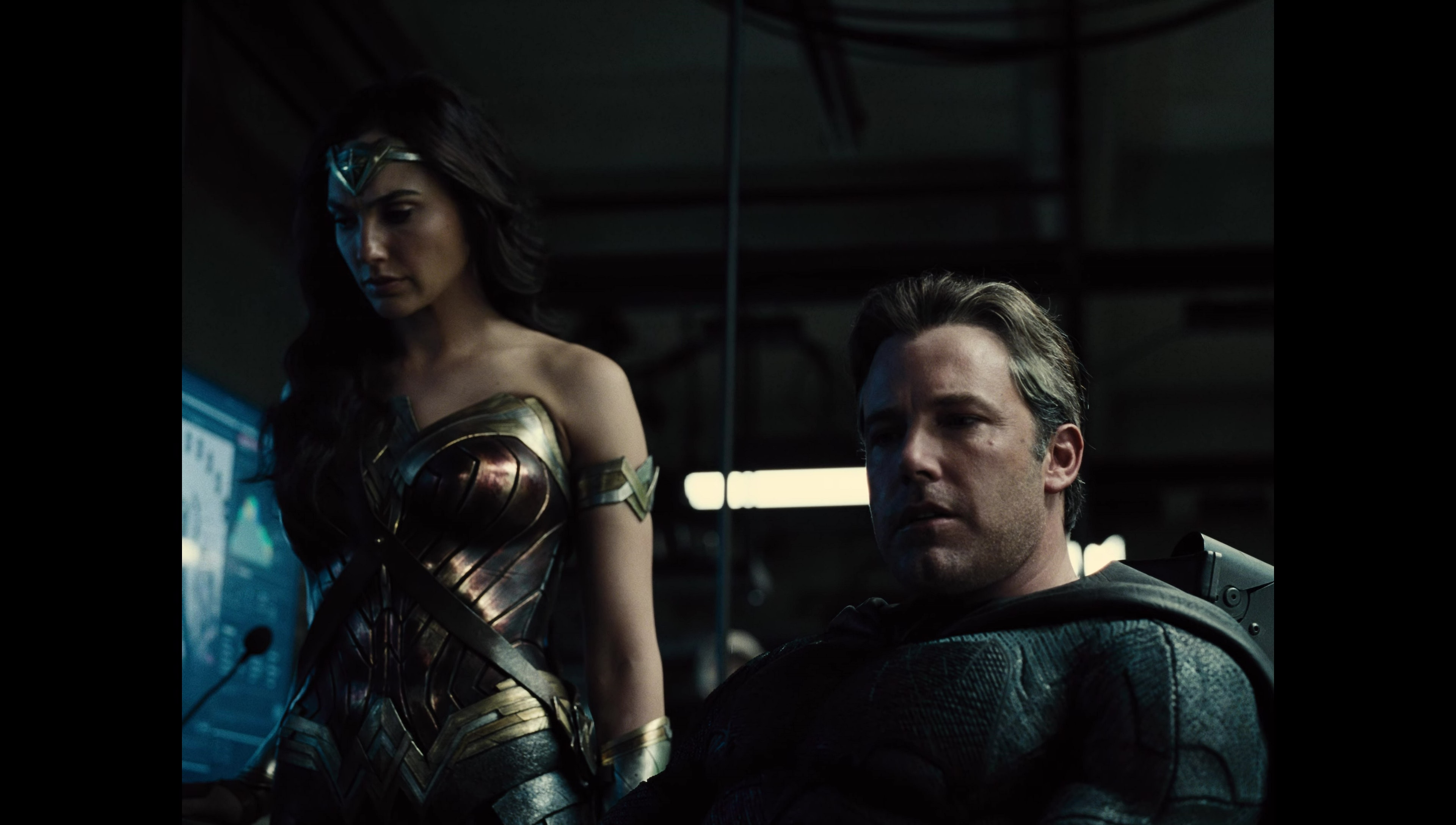 Zack Snyder’s Justice League (2021) movie still 19210