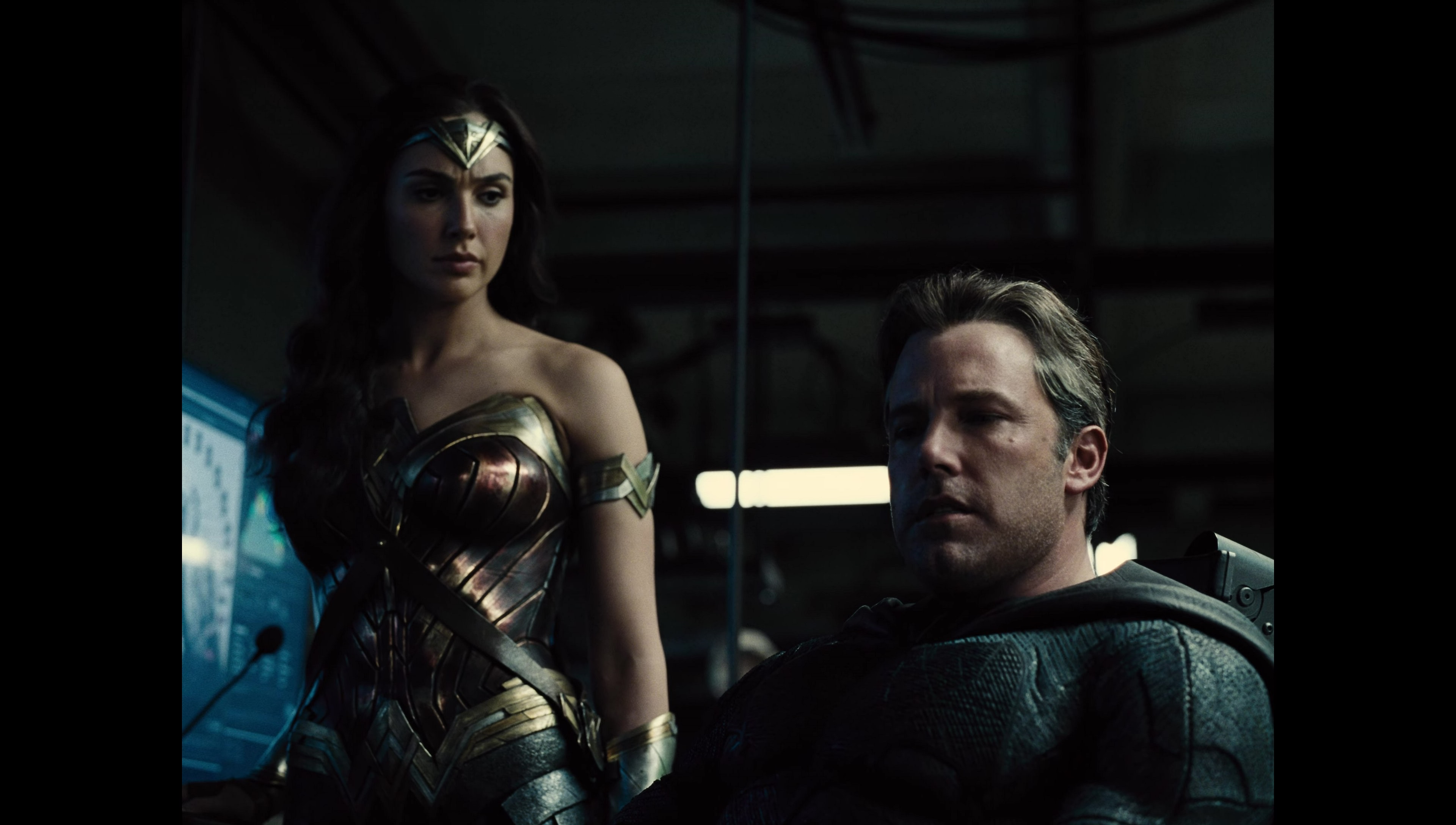 Zack Snyder’s Justice League (2021) movie still 19213