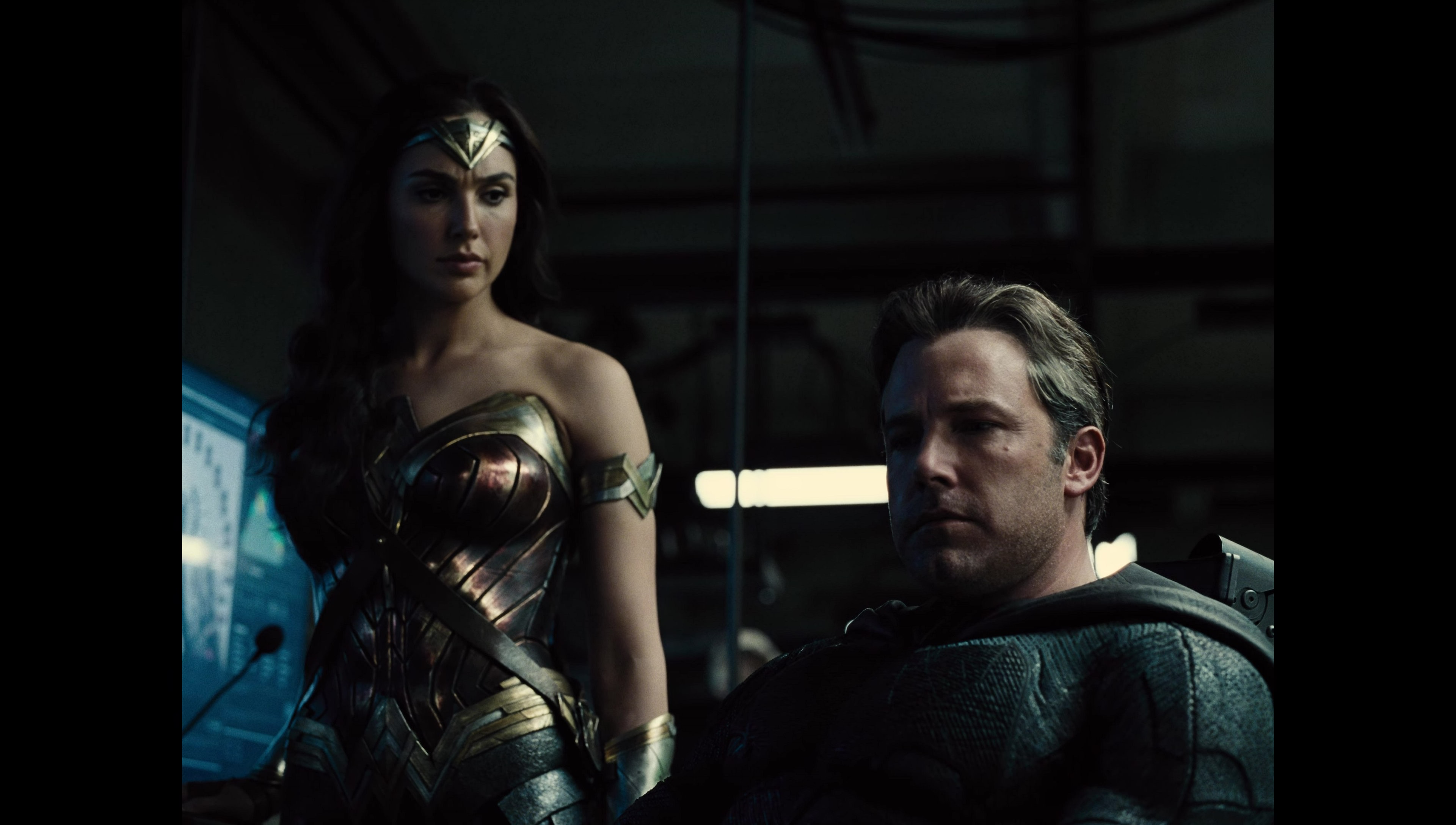 Zack Snyder’s Justice League (2021) screencap 19215