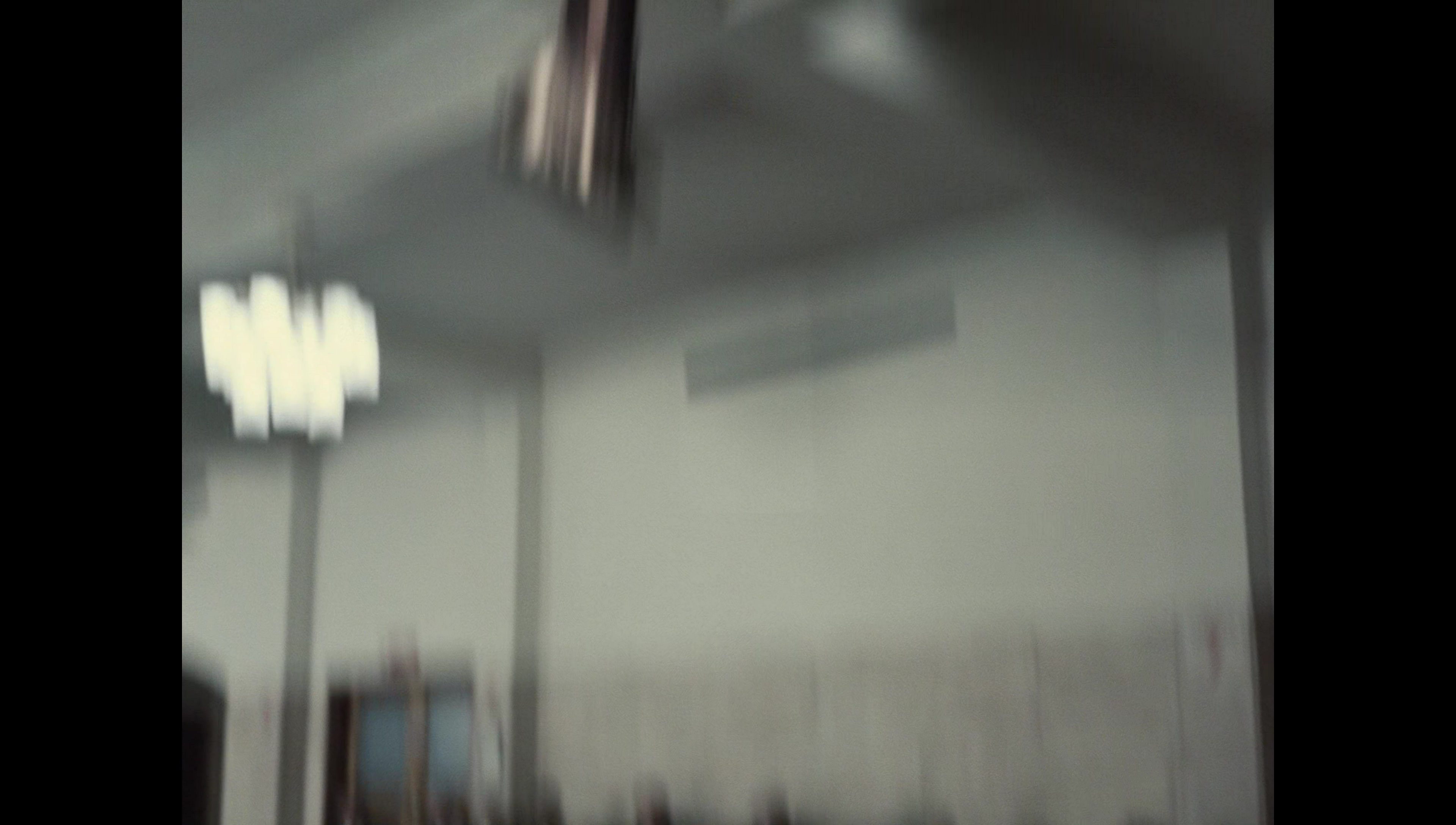 Zack Snyder’s Justice League (2021) HD screenshot 1922