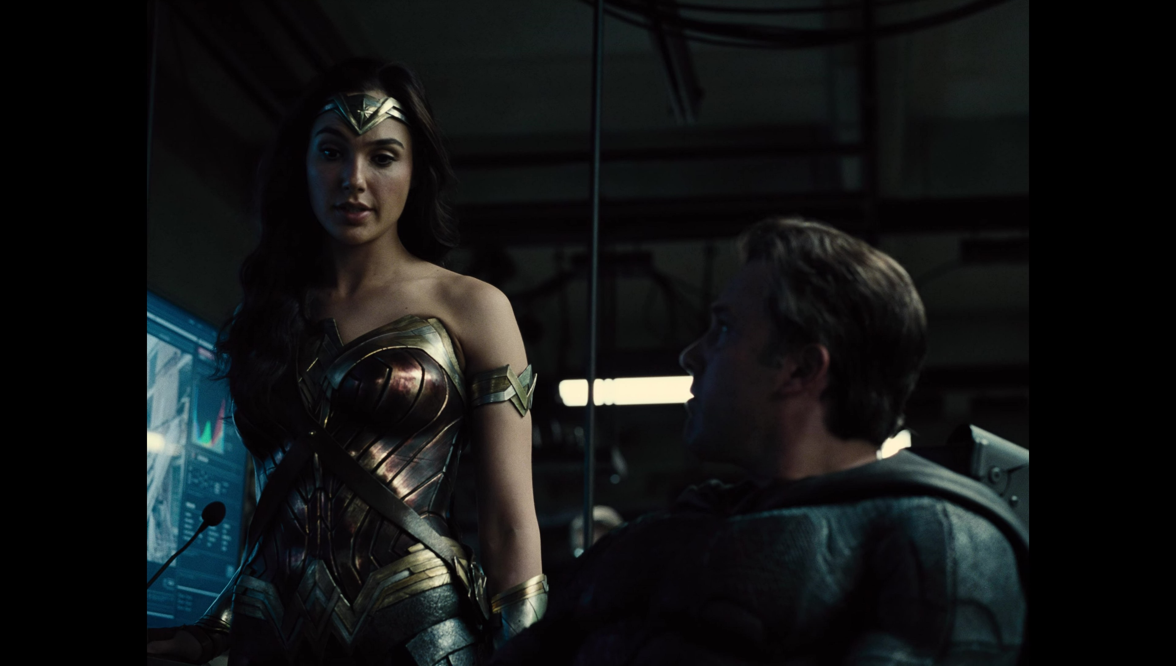 Zack Snyder’s Justice League (2021) screencap 19221
