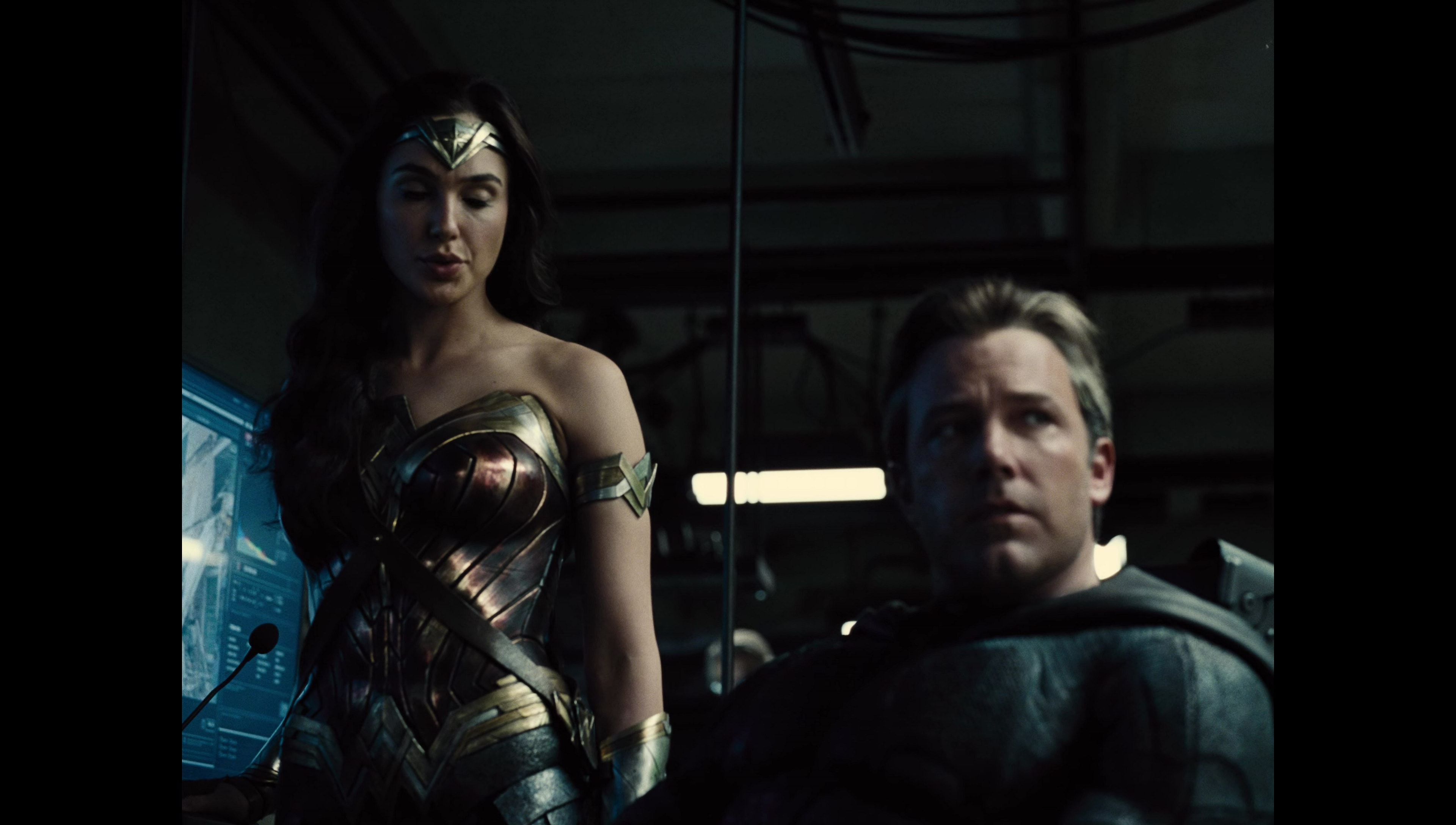 Zack Snyder’s Justice League (2021) screencap 19224