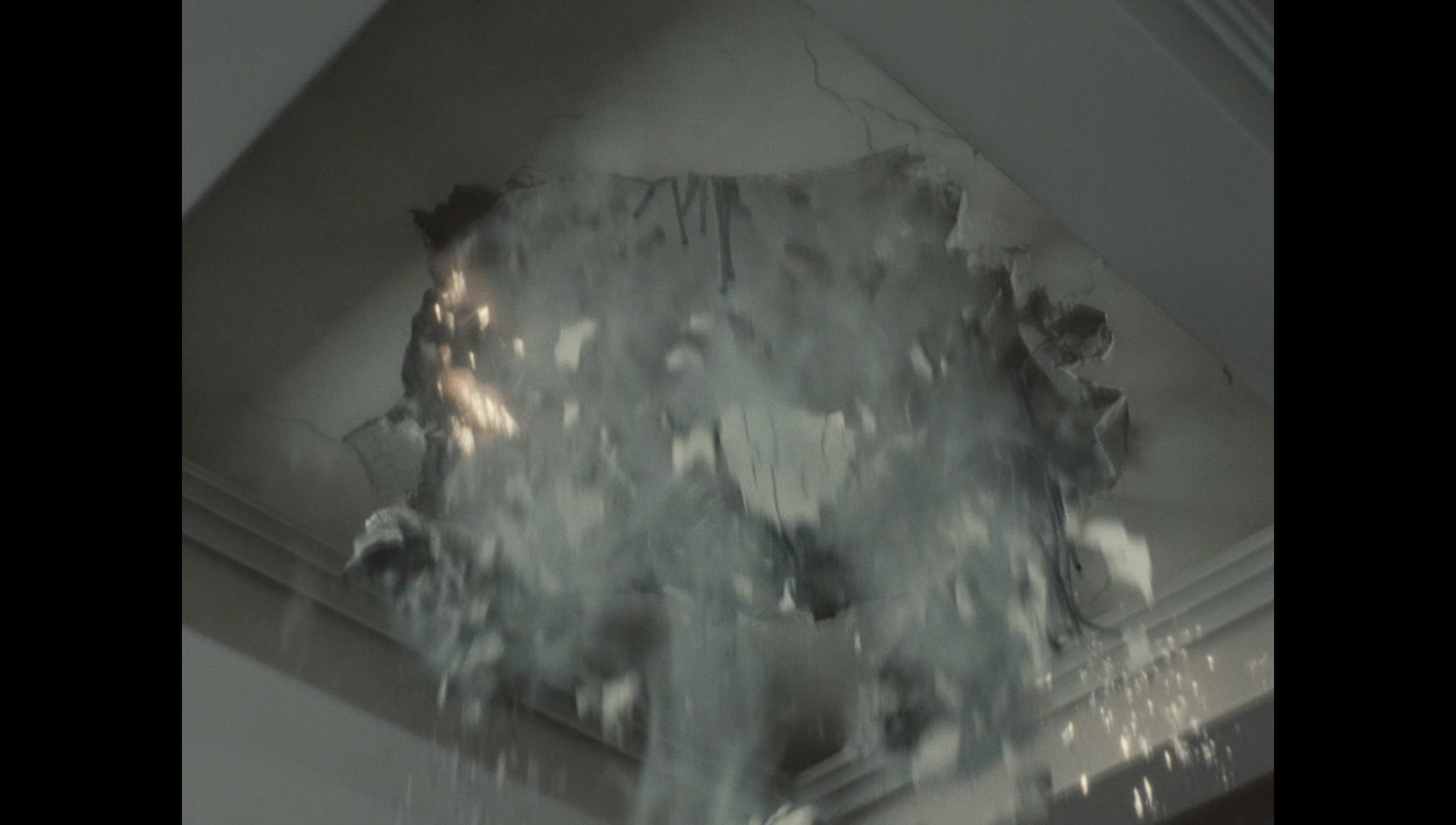 Zack Snyder’s Justice League (2021) screencap 1923