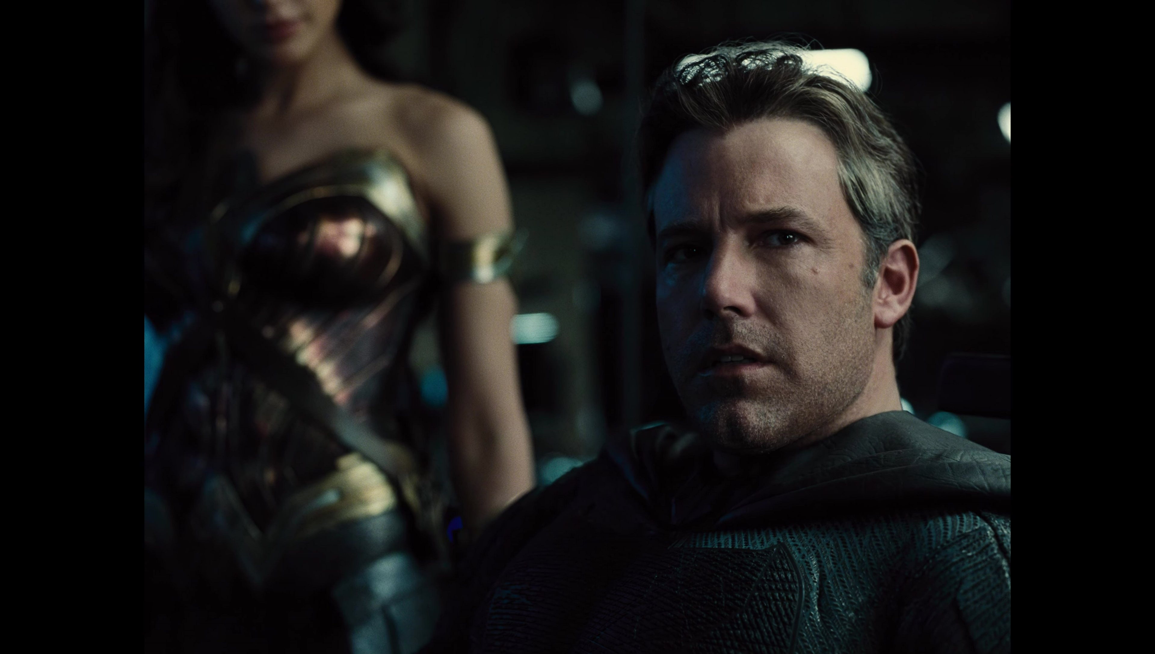 Zack Snyder’s Justice League (2021) HD screenshot 19232