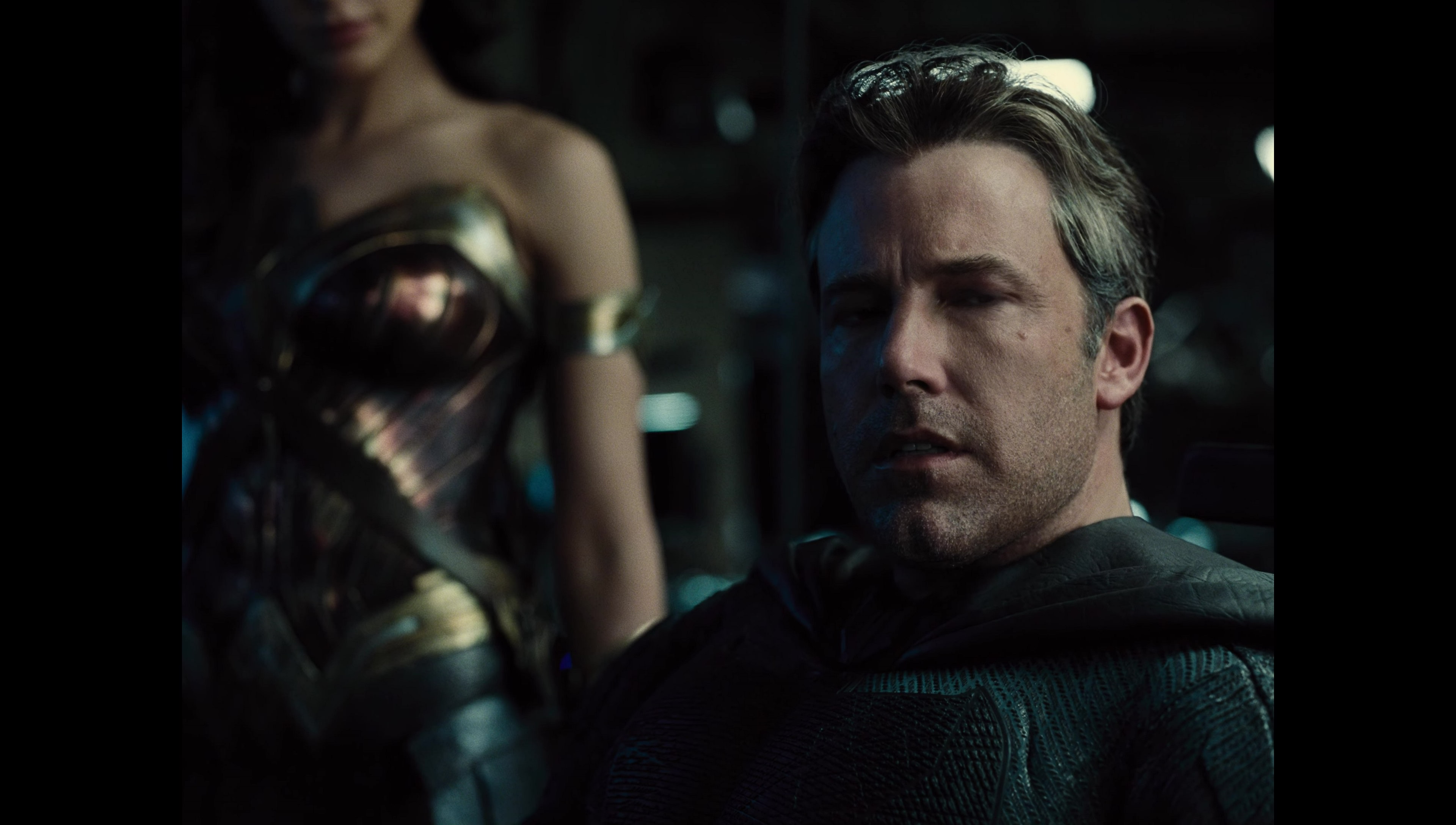 Zack Snyder’s Justice League (2021) screencap 19233