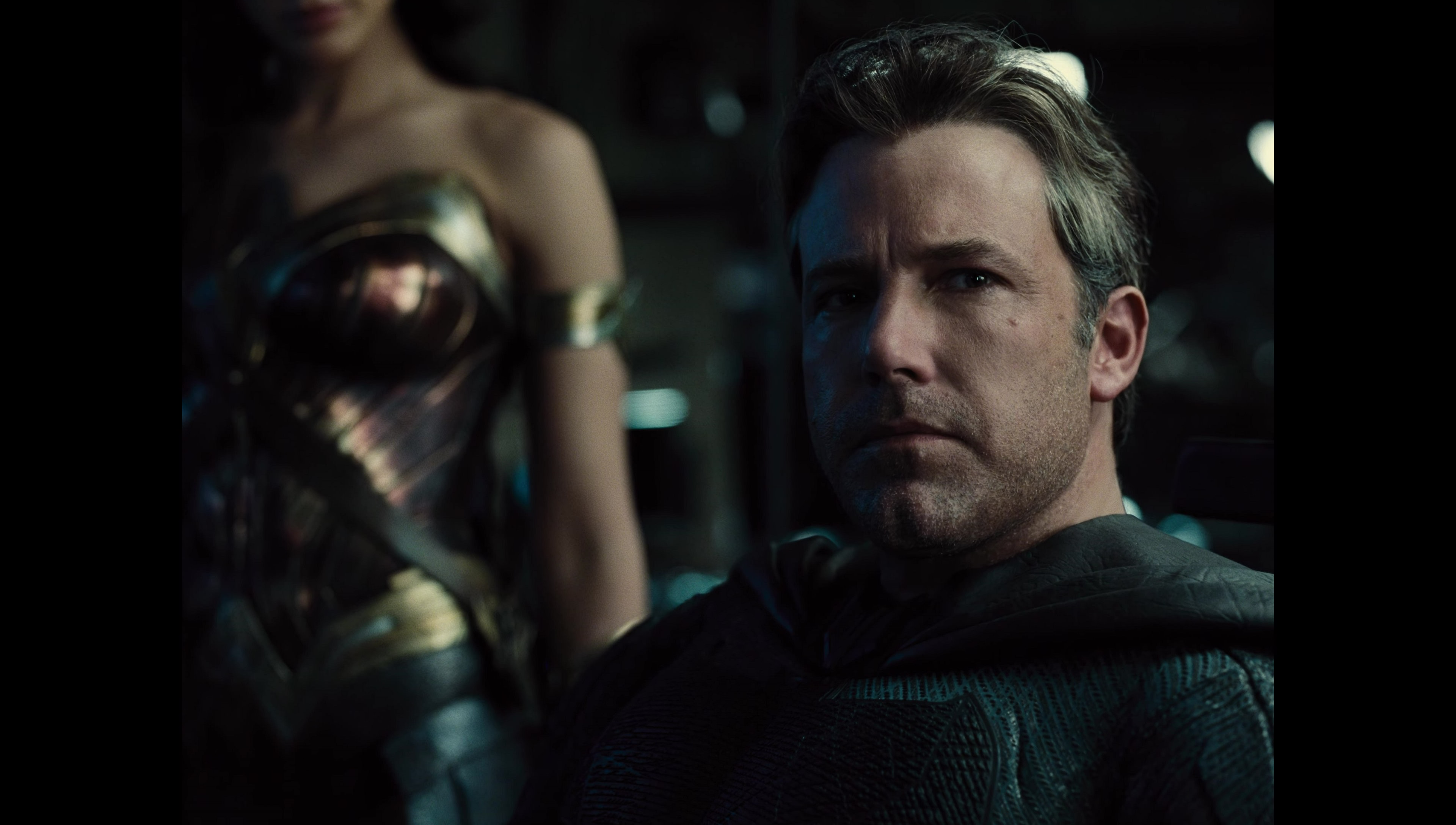 Zack Snyder’s Justice League (2021) screencap 19236