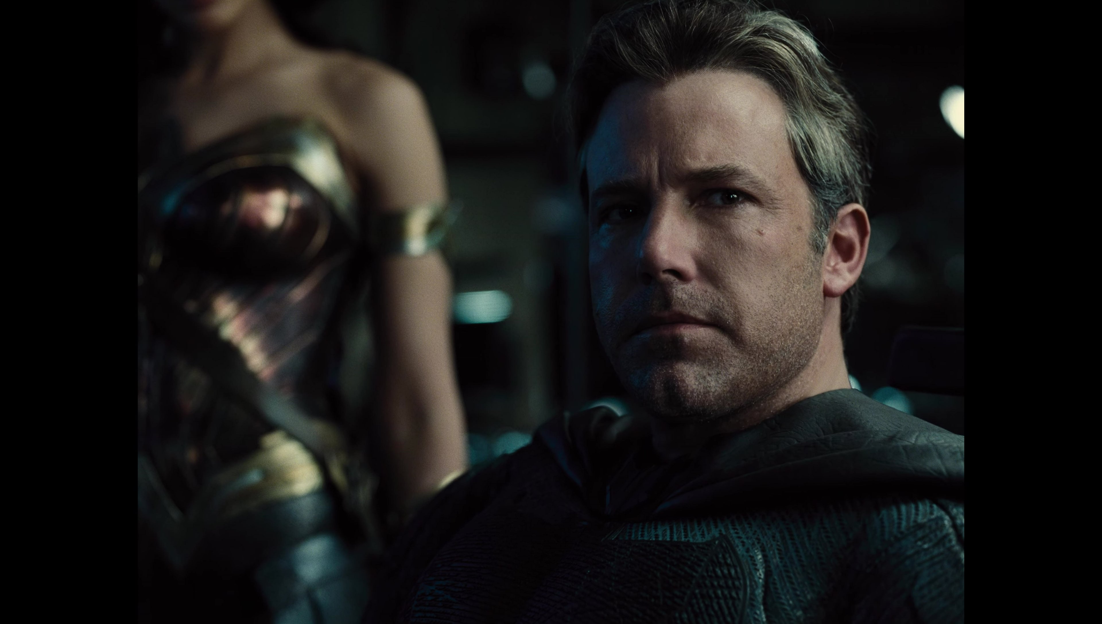 Zack Snyder’s Justice League (2021) movie still 19240