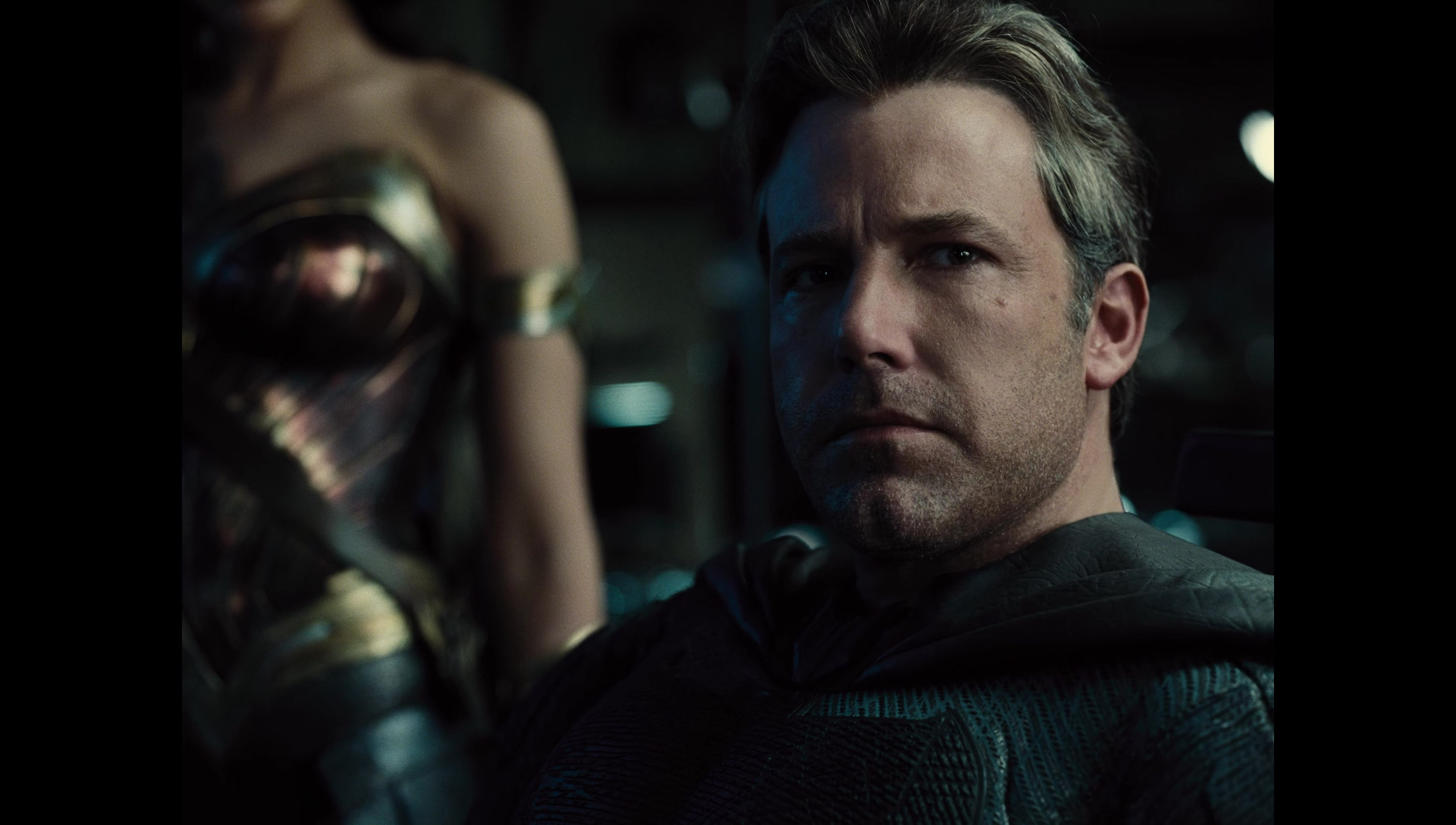 Zack Snyder’s Justice League (2021) HD screenshot 19241