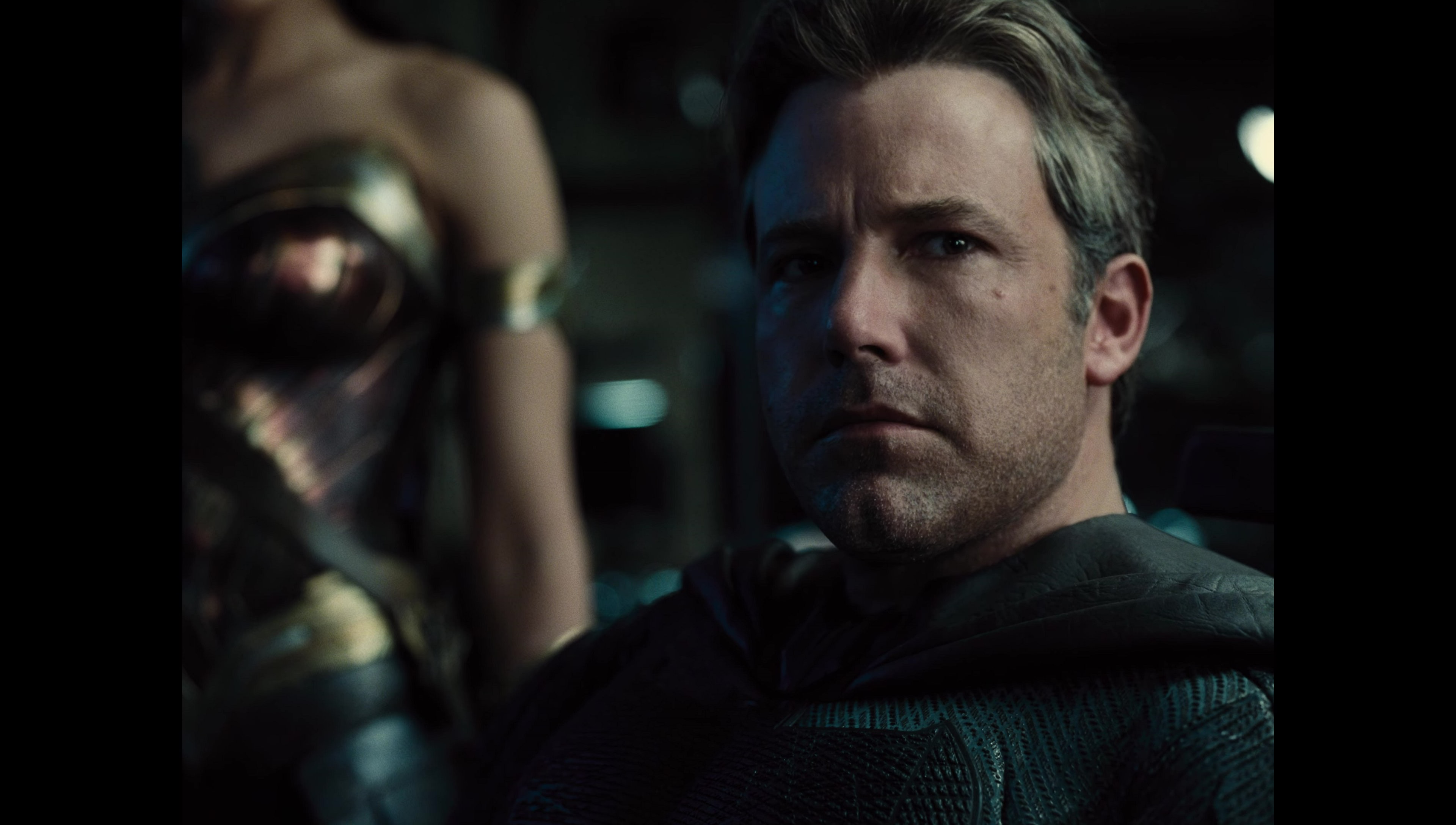 Zack Snyder’s Justice League (2021) HD screenshot 19244