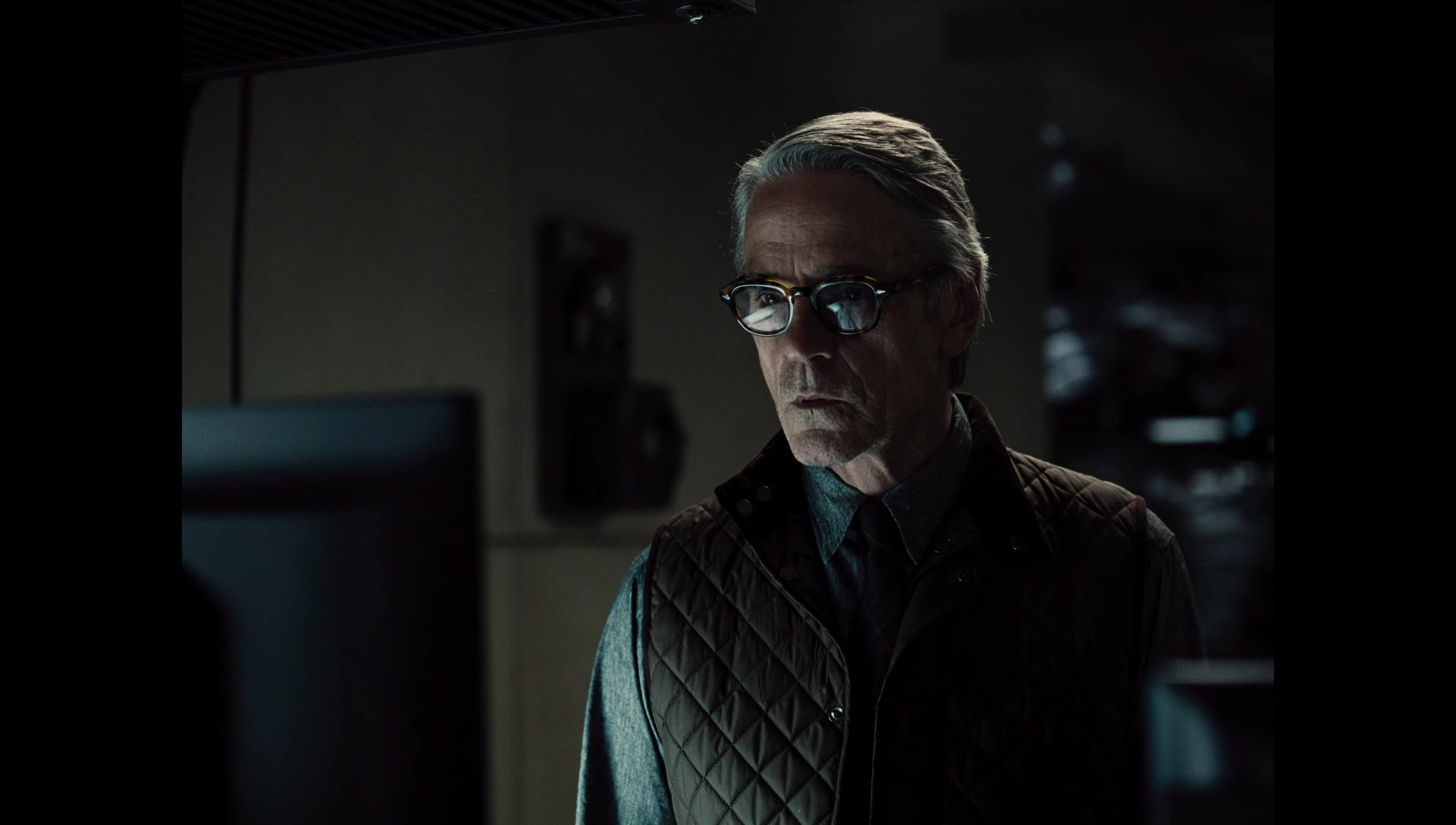 Zack Snyder’s Justice League (2021) screencap 19245