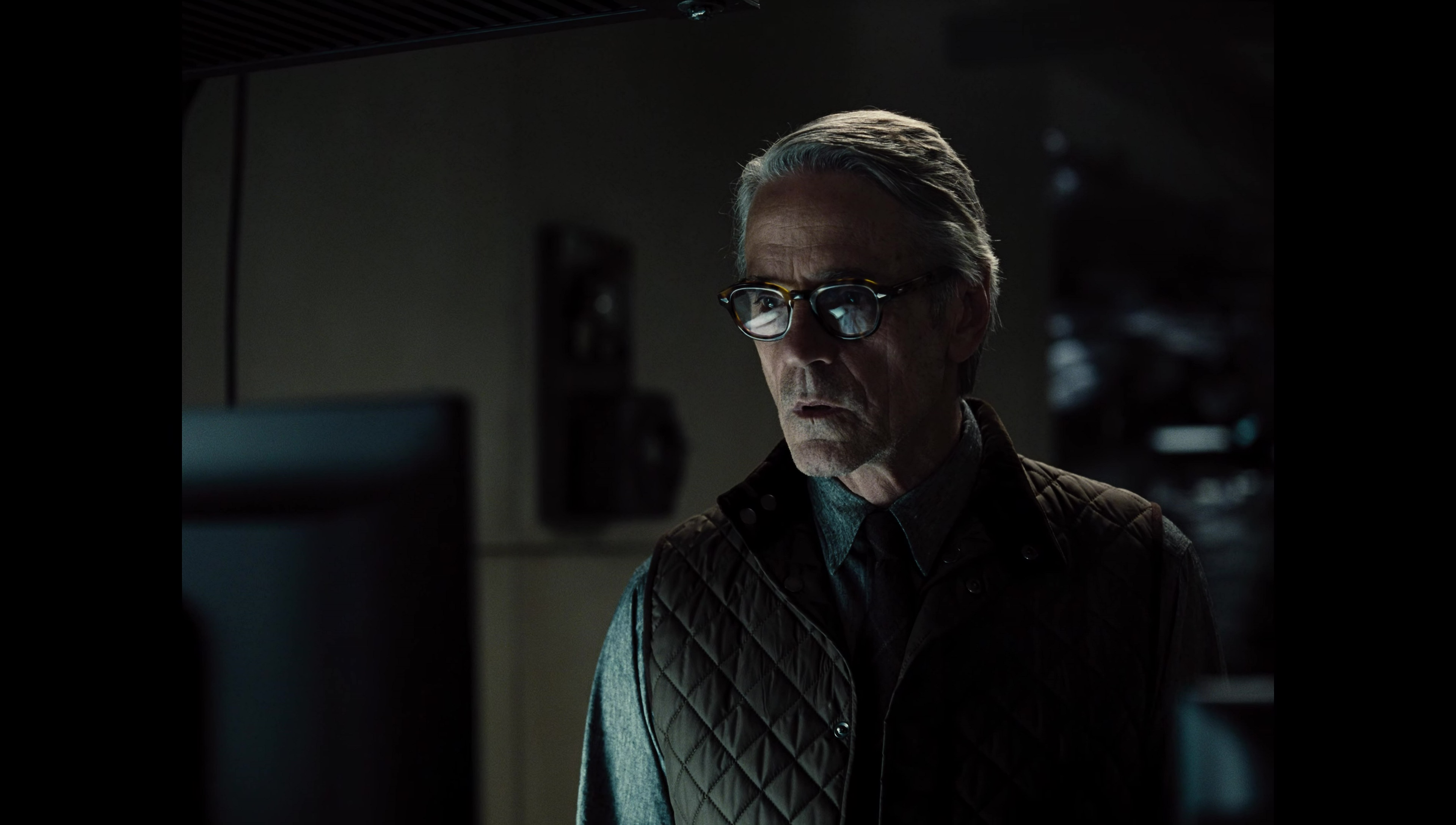 Zack Snyder’s Justice League (2021) movie still 19246