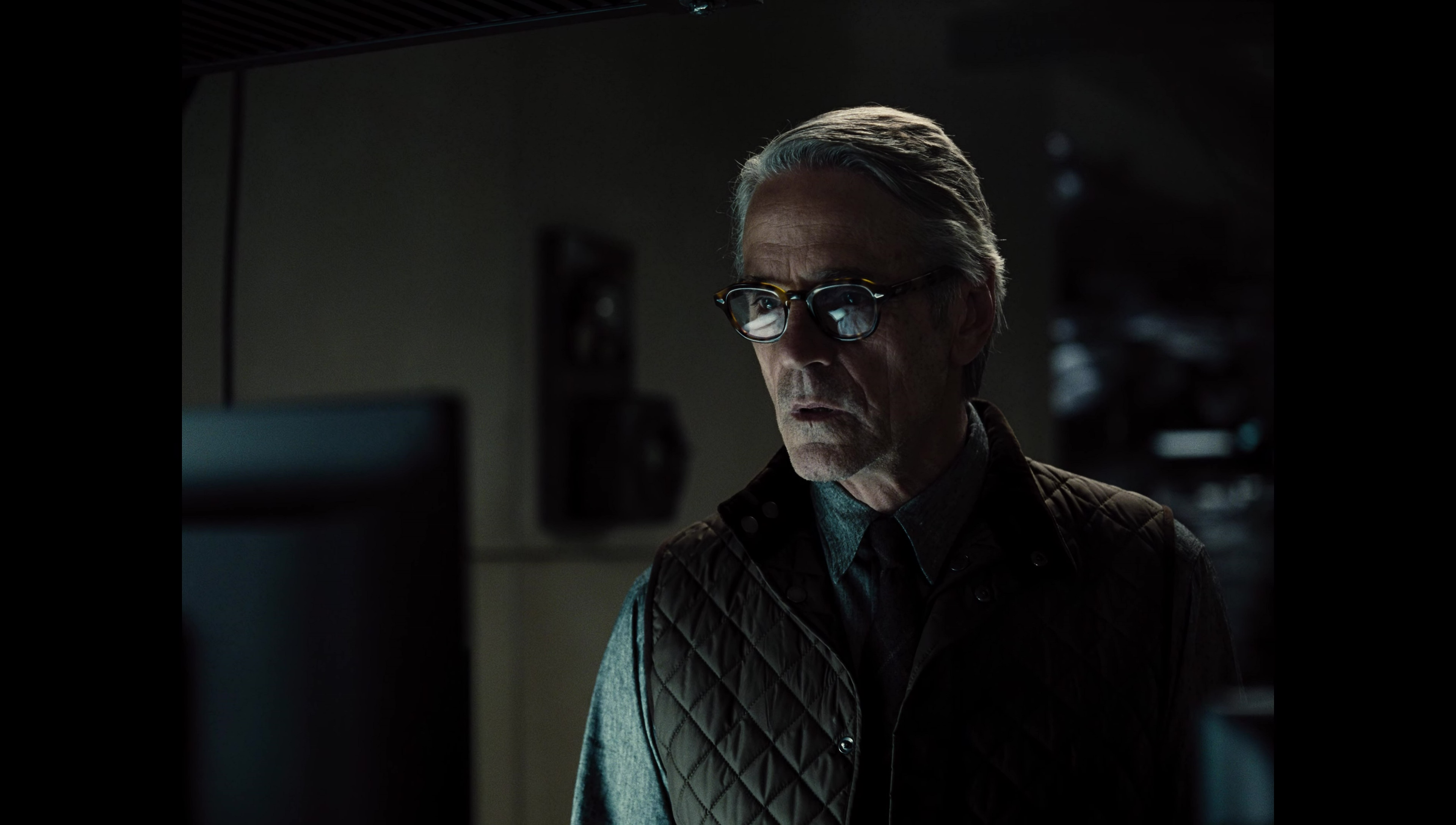 Zack Snyder’s Justice League (2021) HD screenshot 19247