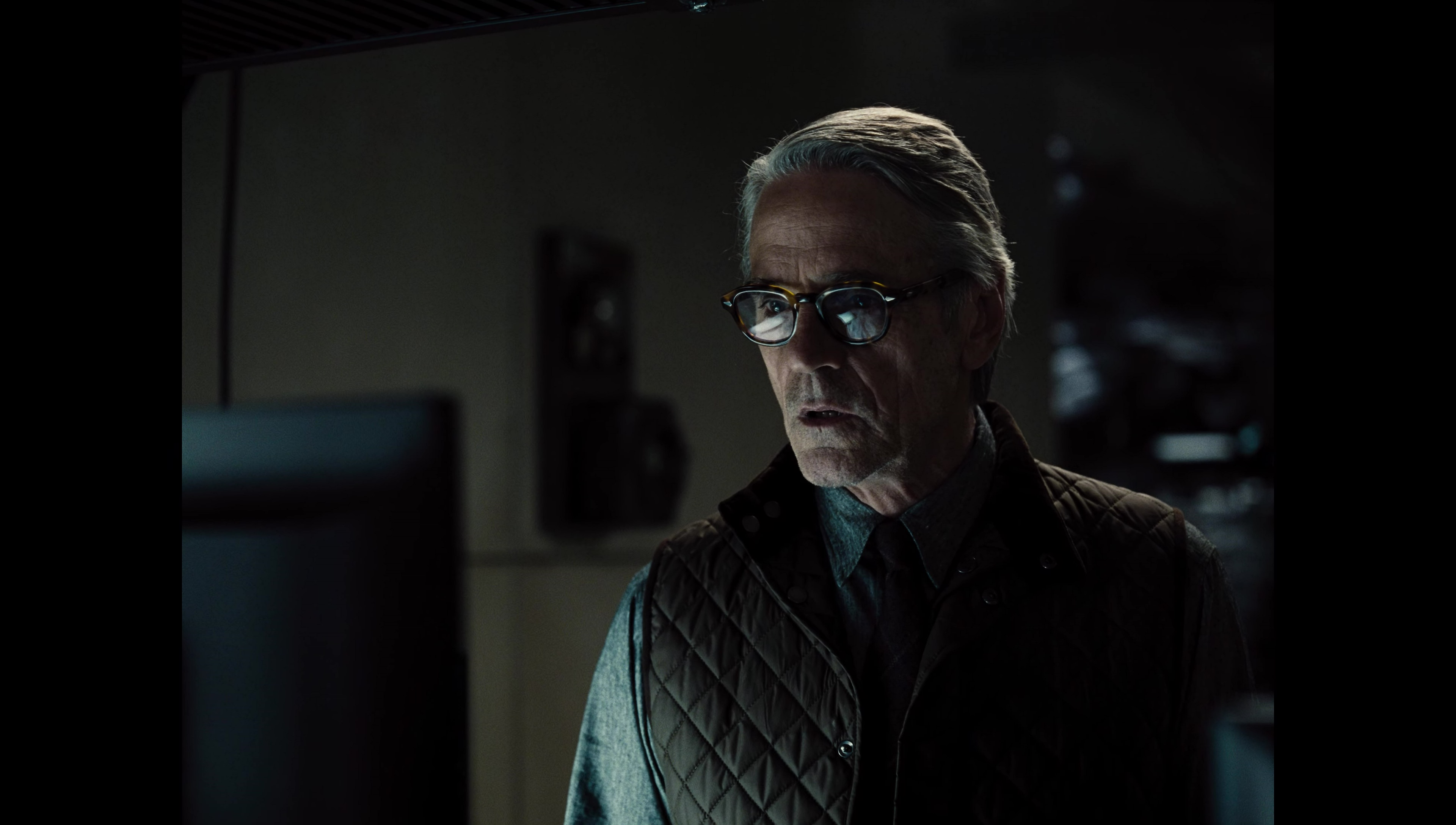 Zack Snyder’s Justice League (2021) screencap 19248