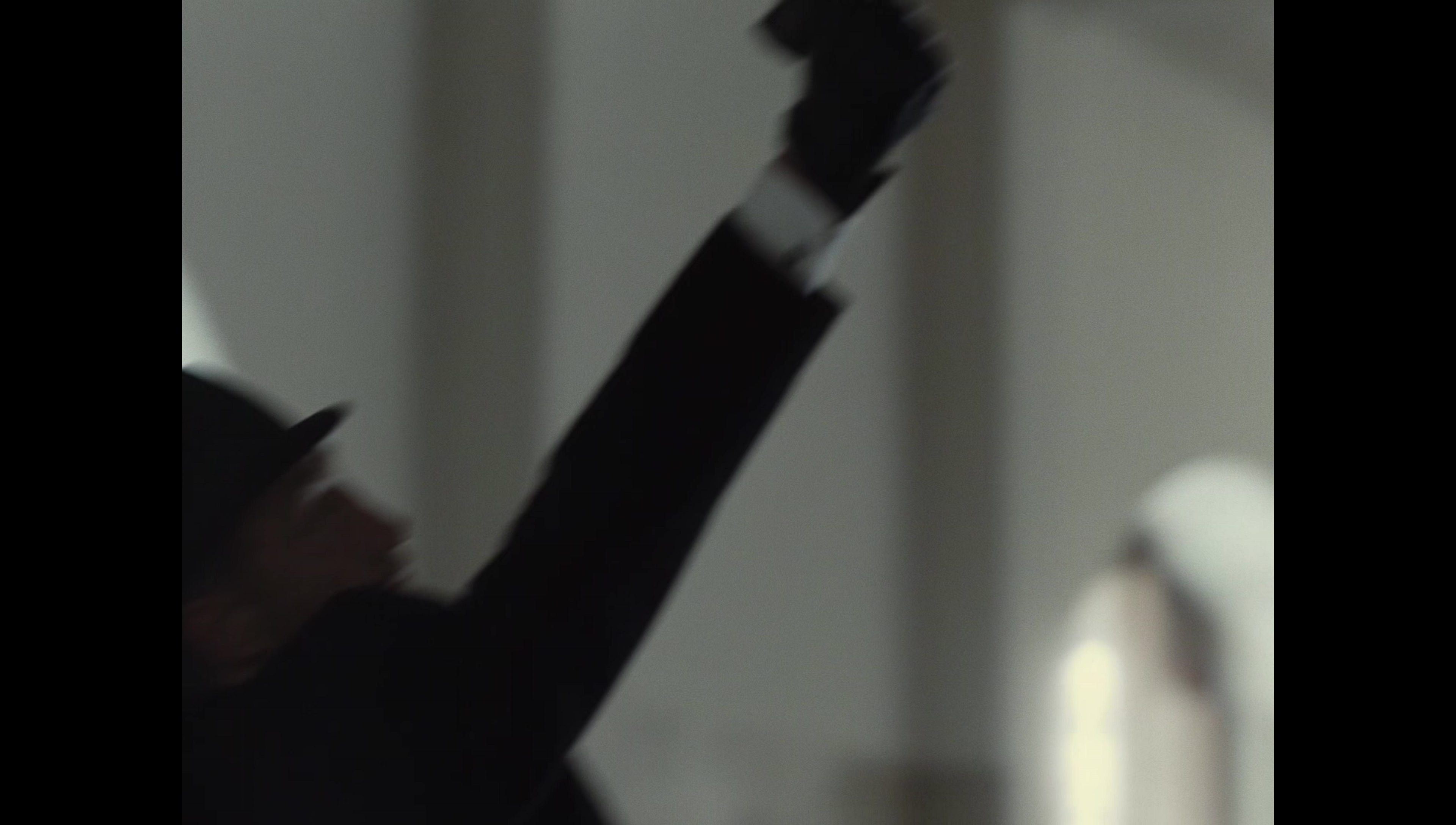 Zack Snyder’s Justice League (2021) HD screenshot 1925