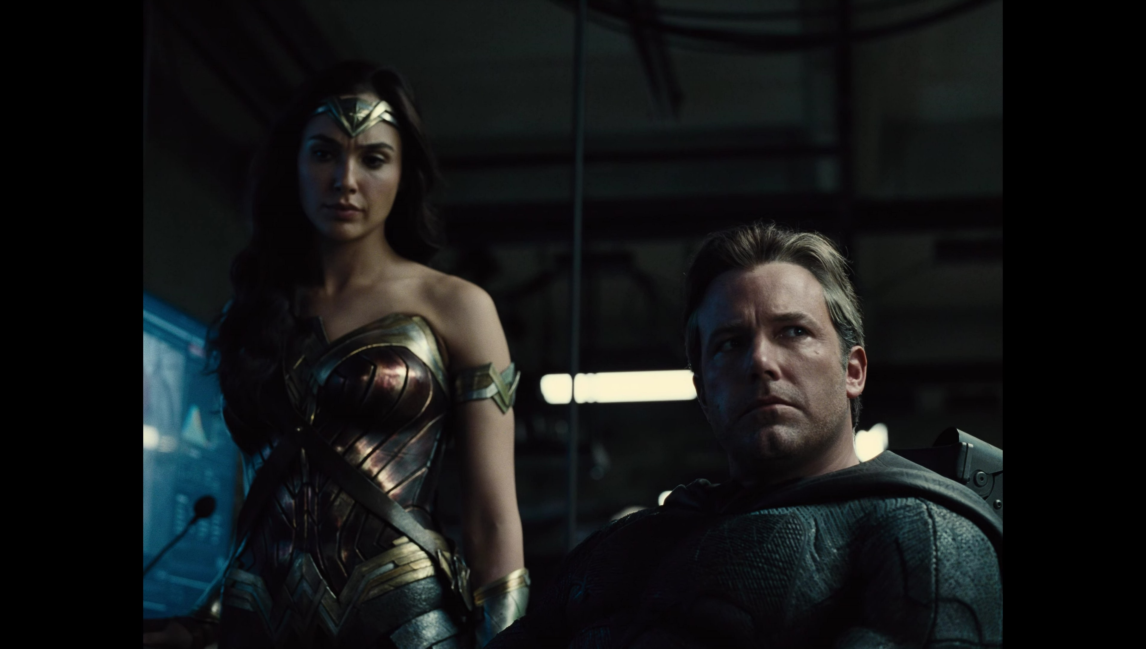 Zack Snyder’s Justice League (2021) screencap 19251